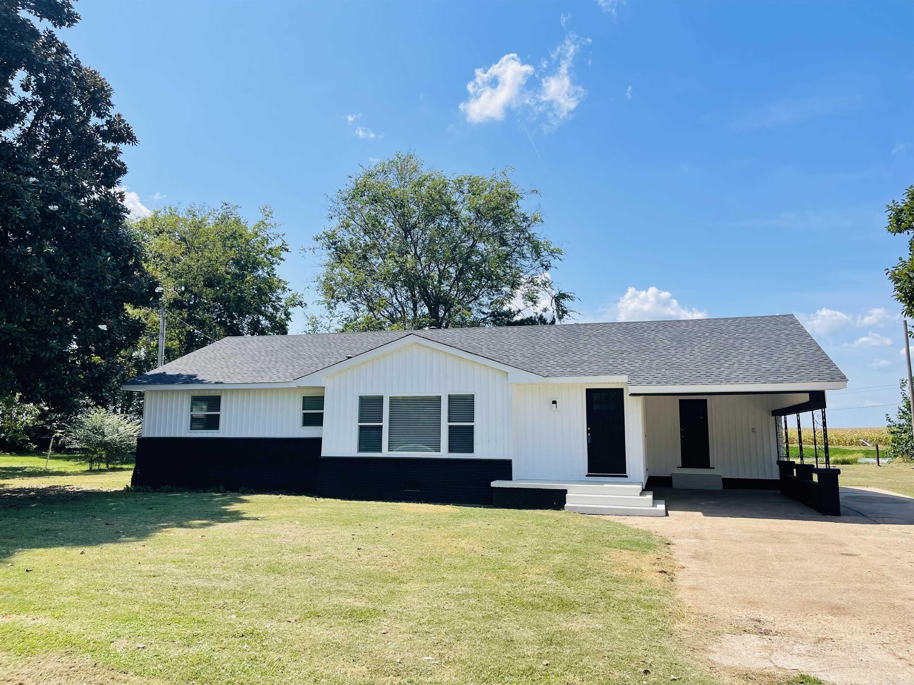 3751 Highway 135 Property Photo 25