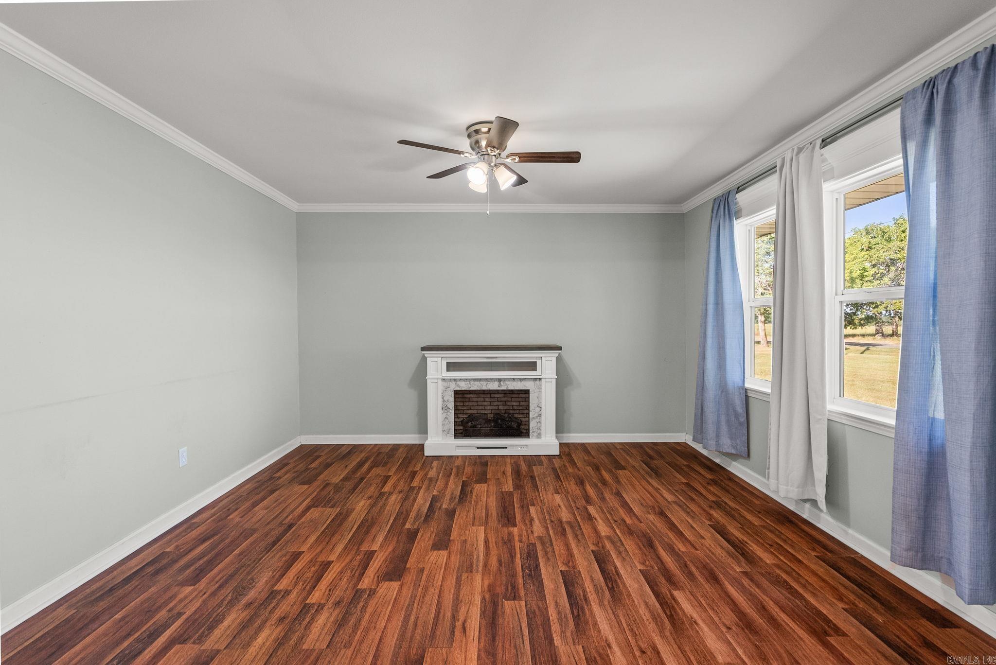 111 Highway 124 W Property Photo 6