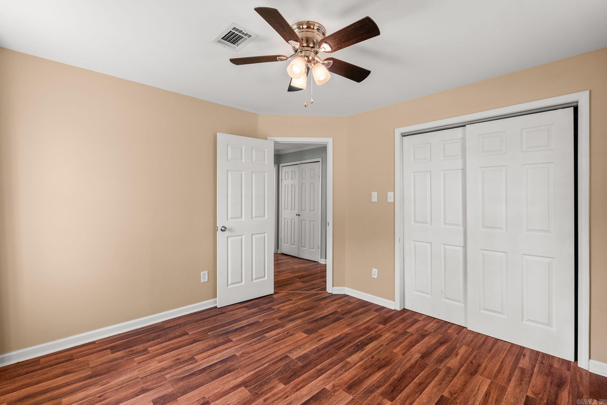 111 Highway 124 W Property Photo 18