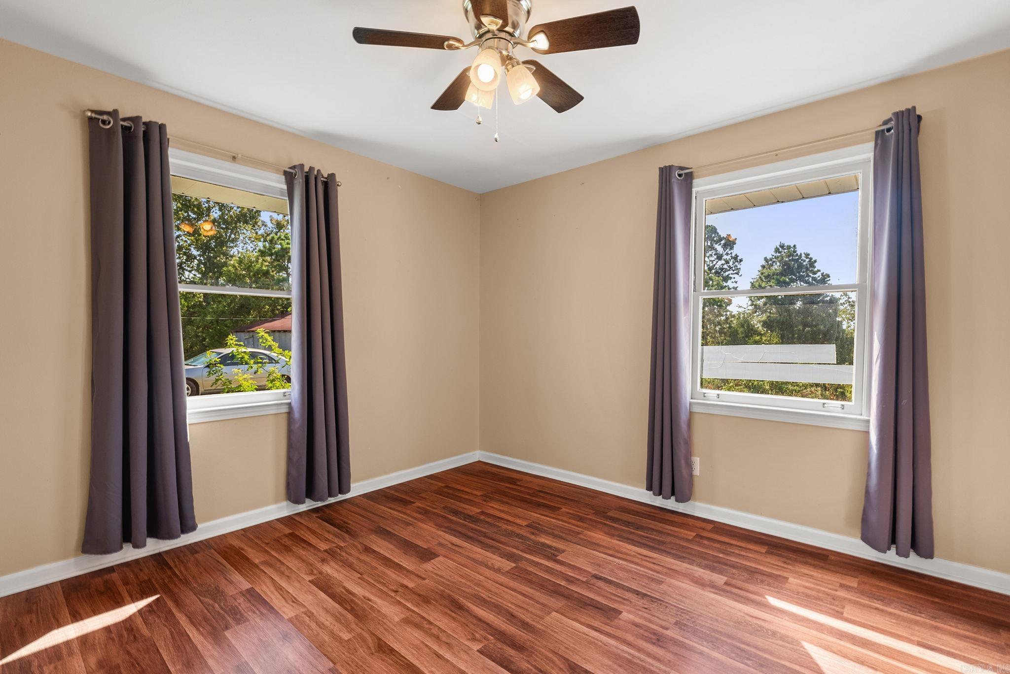 111 Highway 124 W Property Photo 19