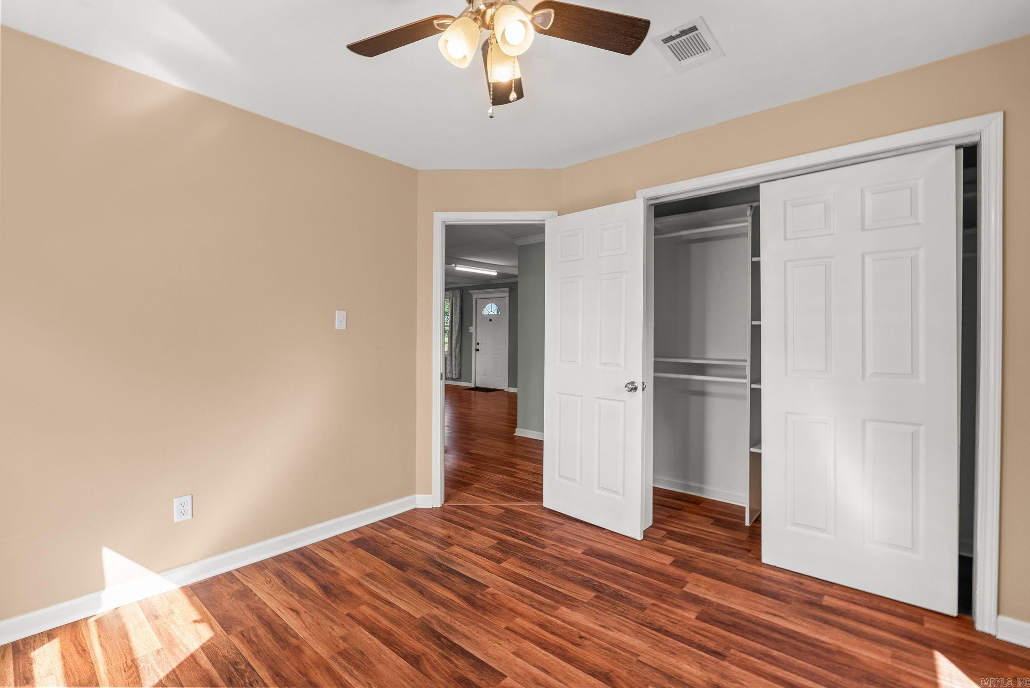 111 Highway 124 W Property Photo 20