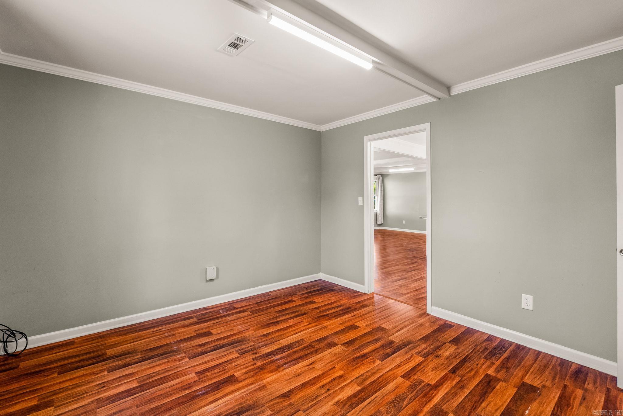 111 Highway 124 W Property Photo 25