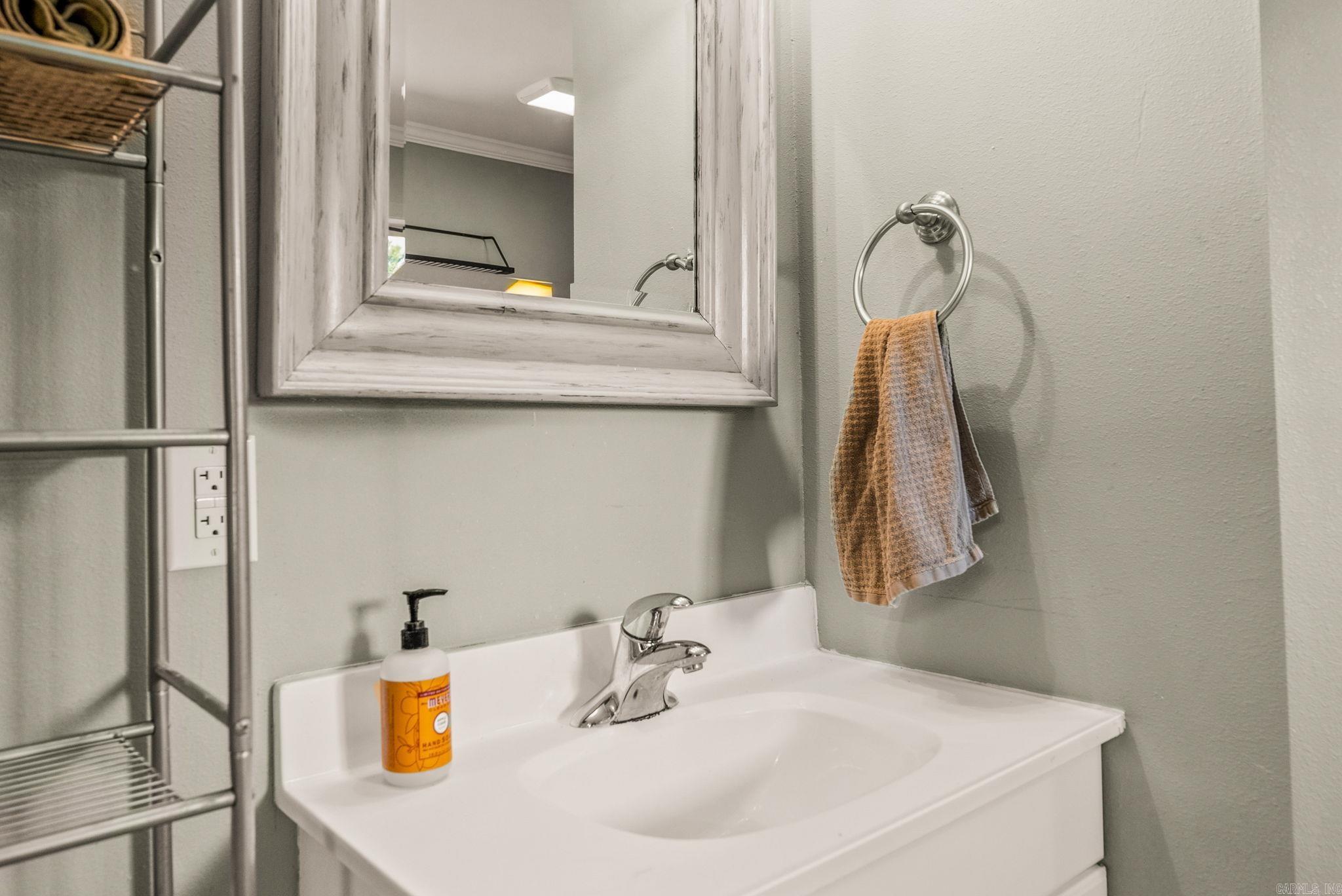 111 Highway 124 W Property Photo 27