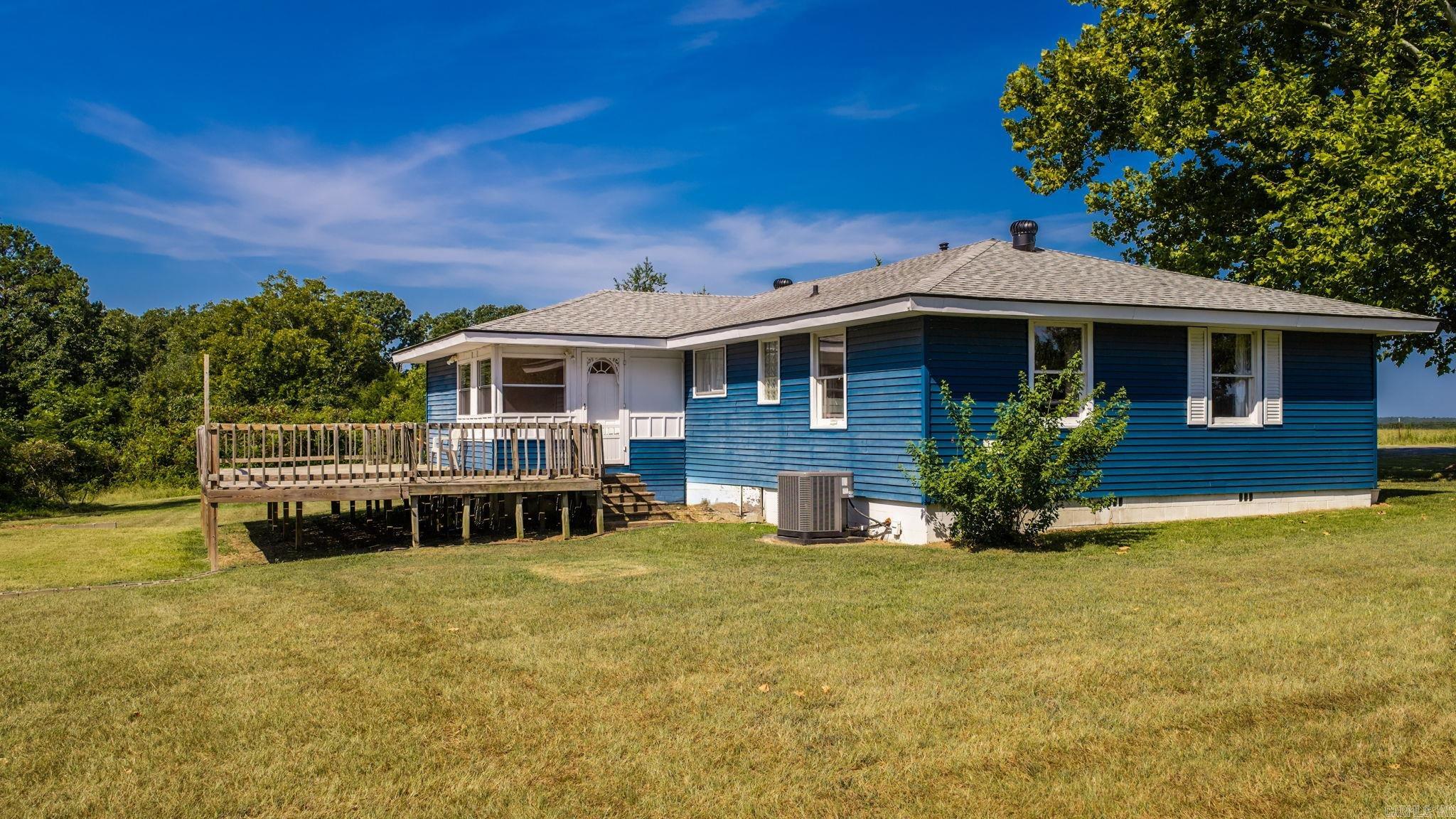 111 Highway 124 W Property Photo 31