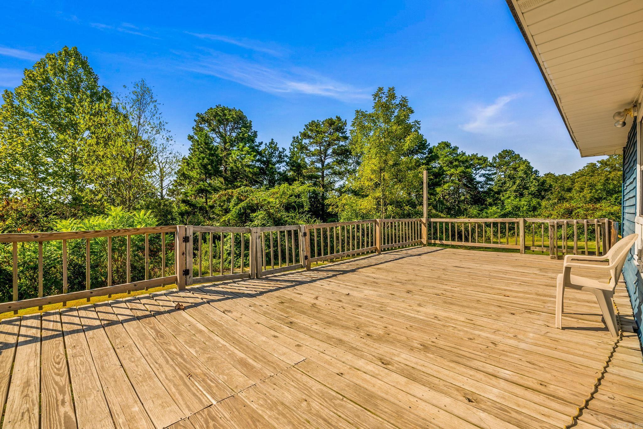 111 Highway 124 W Property Photo 33