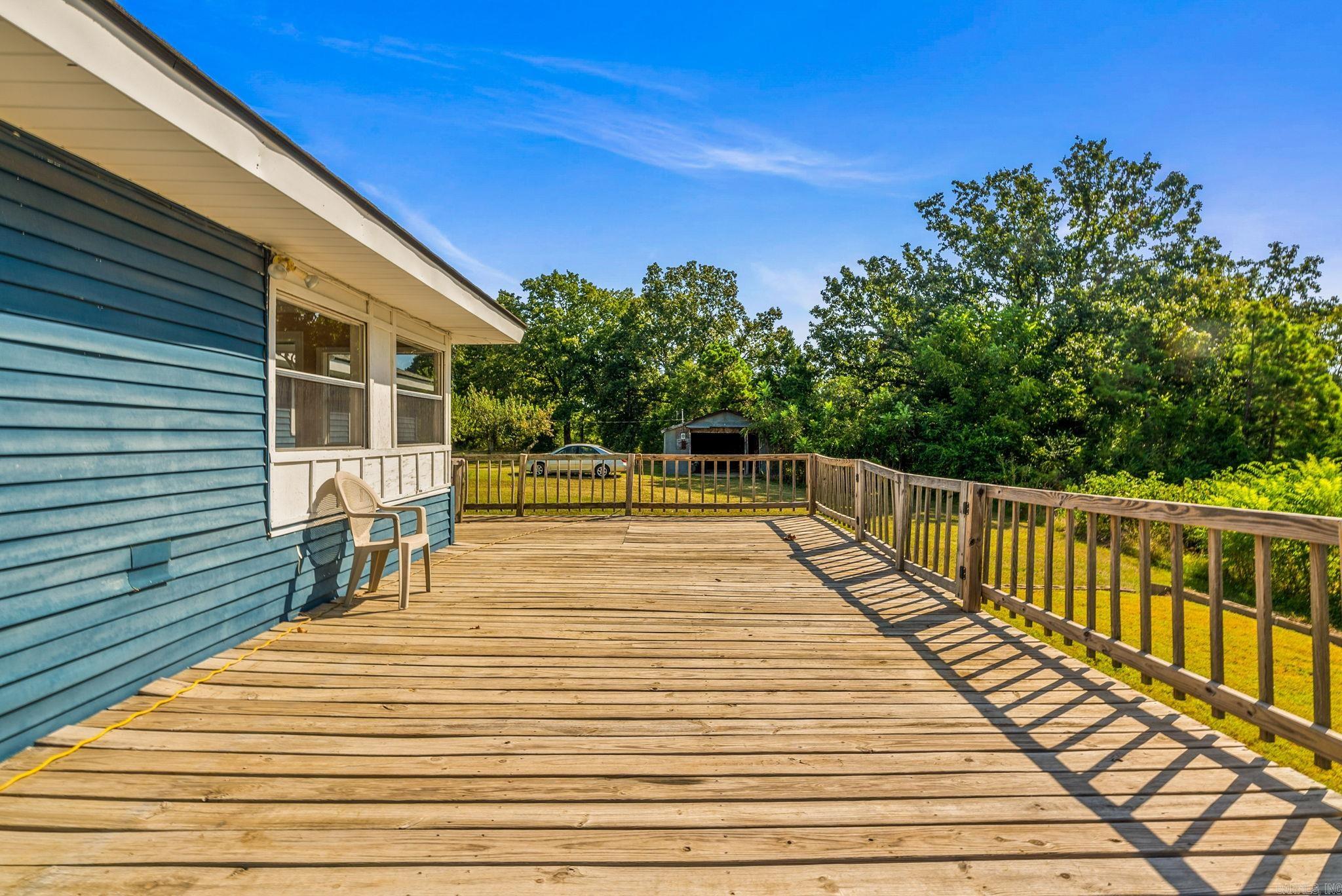 111 Highway 124 W Property Photo 34
