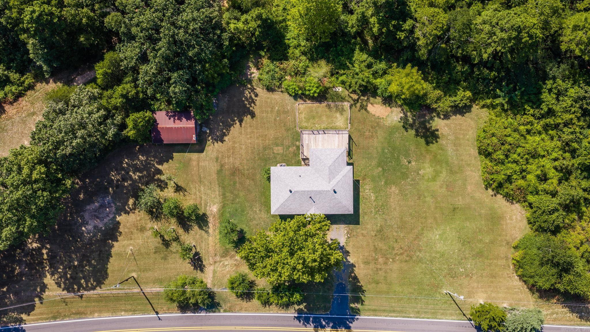 111 Highway 124 W Property Photo 35