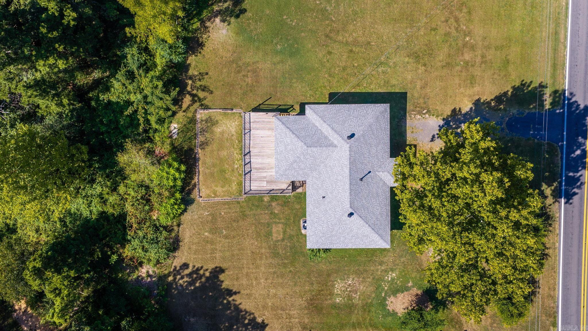 111 Highway 124 W Property Photo 36