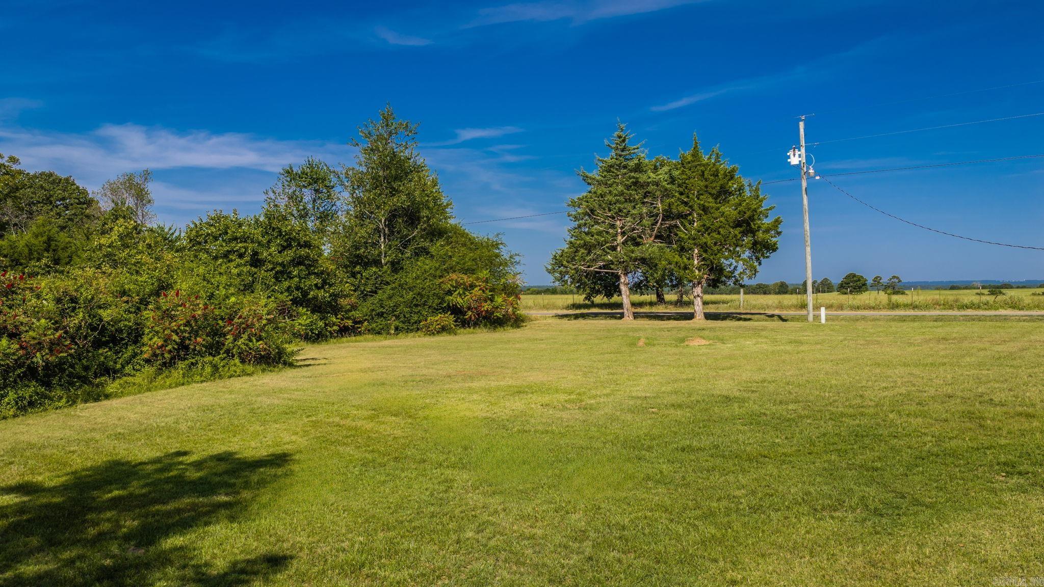111 Highway 124 W Property Photo 39
