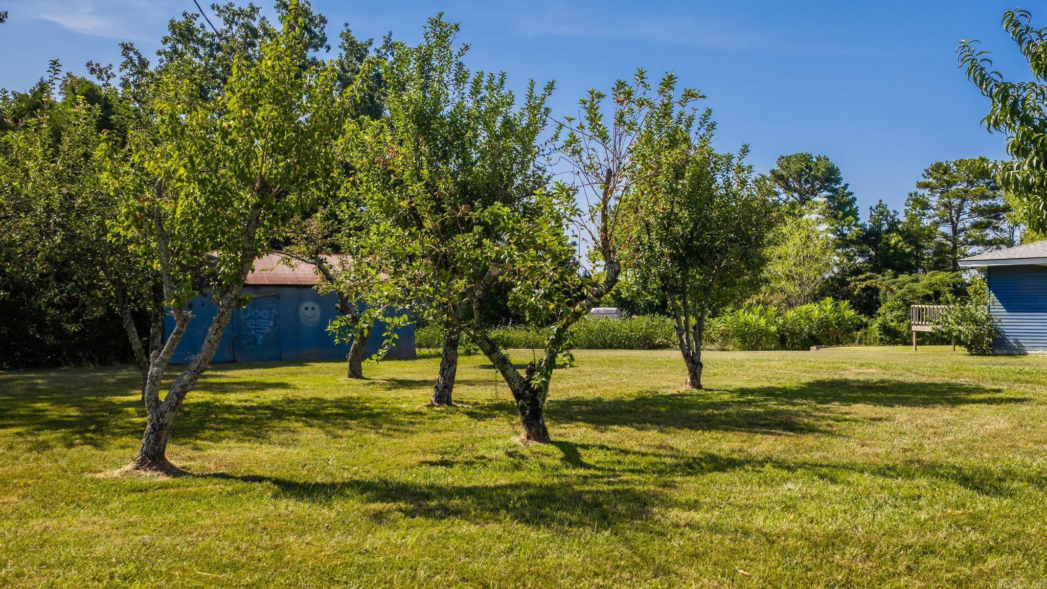 111 Highway 124 W Property Photo 40