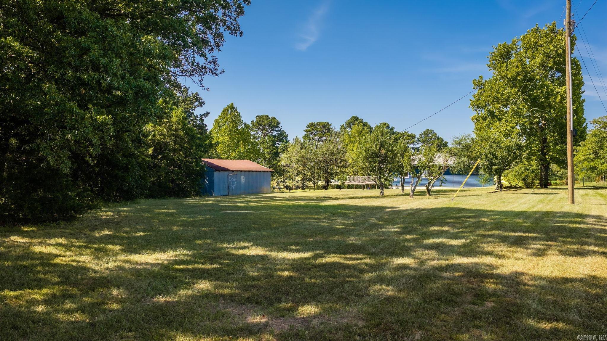 111 Highway 124 W Property Photo 41