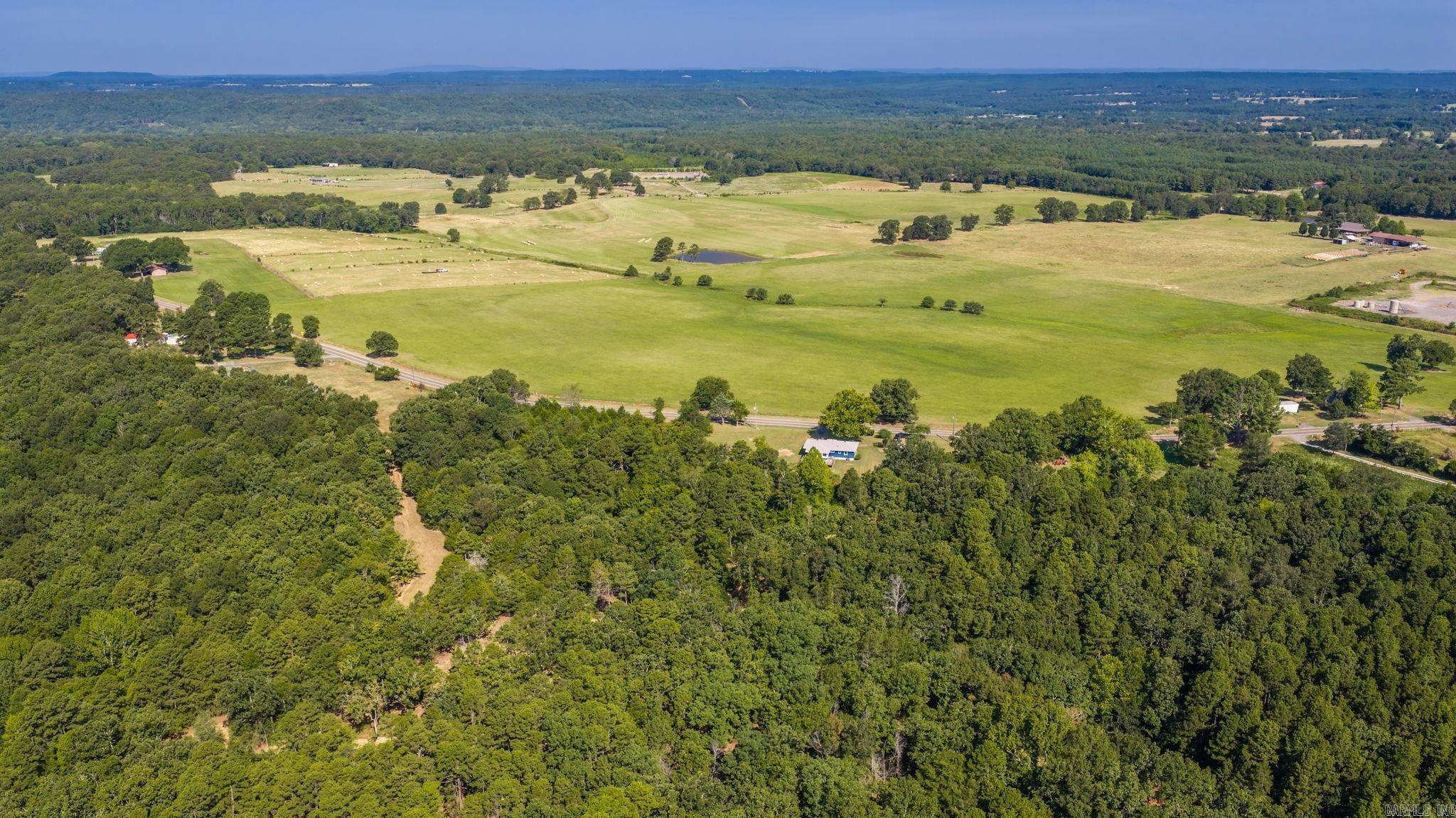 111 Highway 124 W Property Photo 42