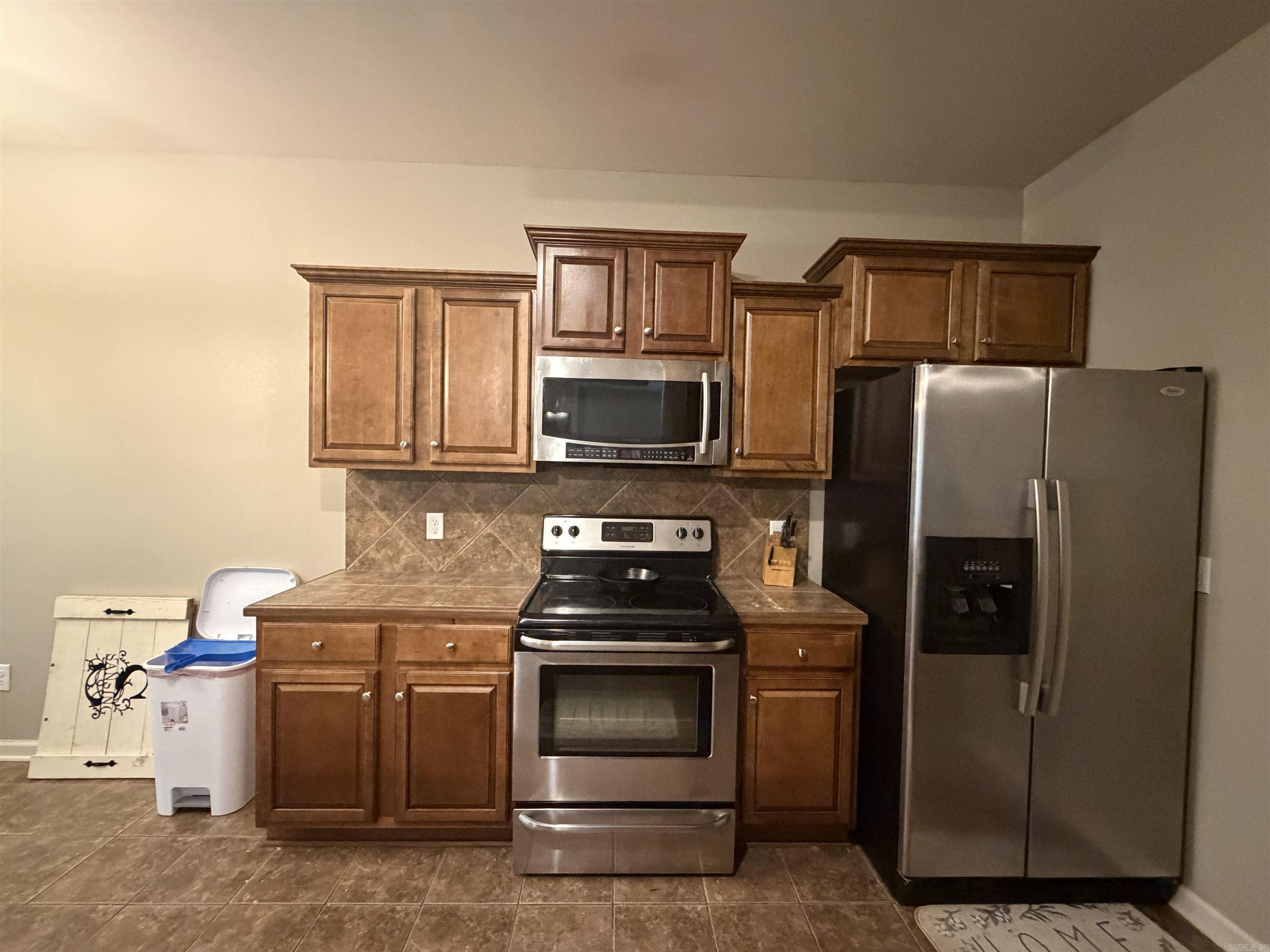 14 Ponds Edge Lane Property Photo 7