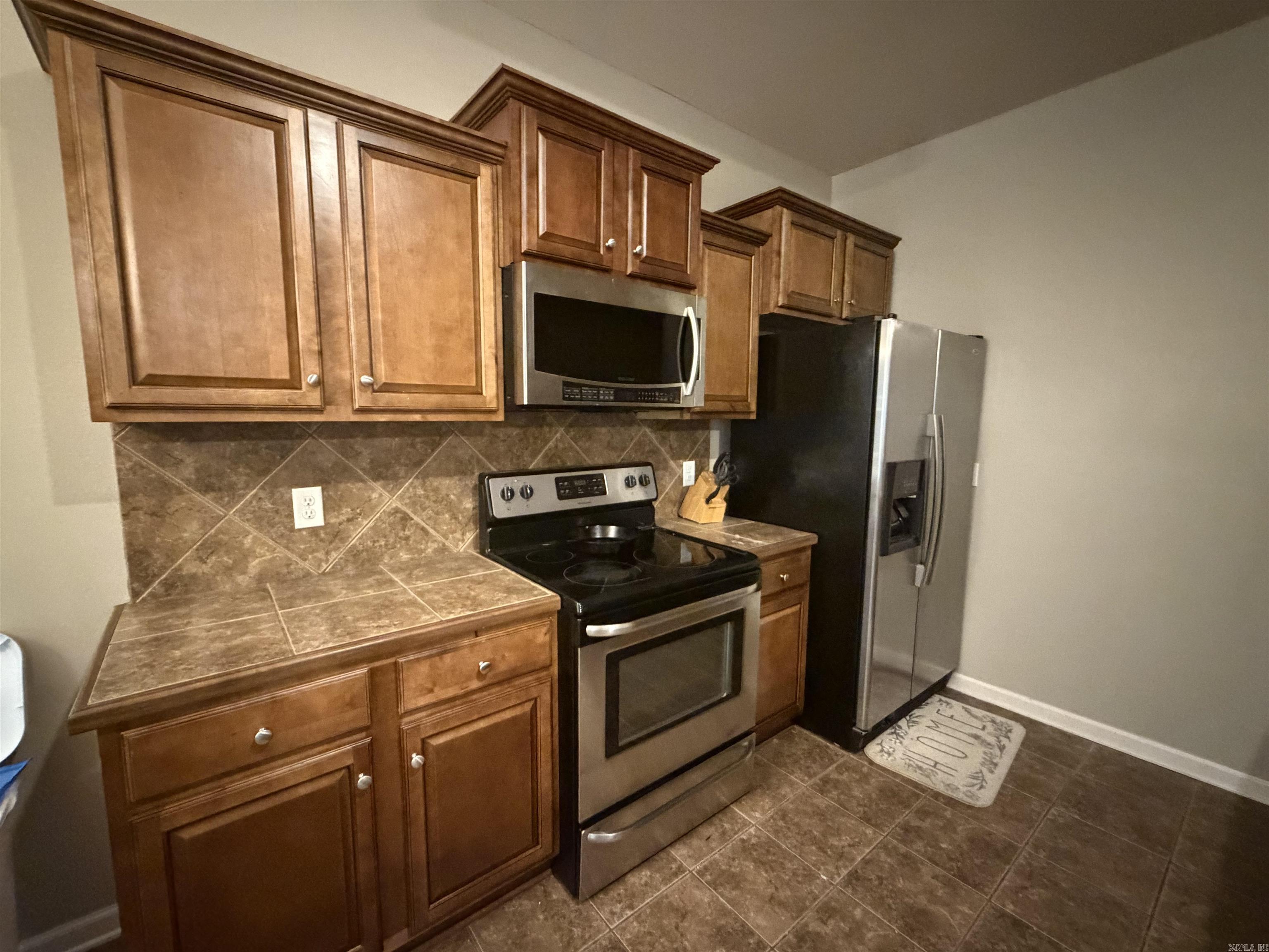 14 Ponds Edge Lane Property Photo 8
