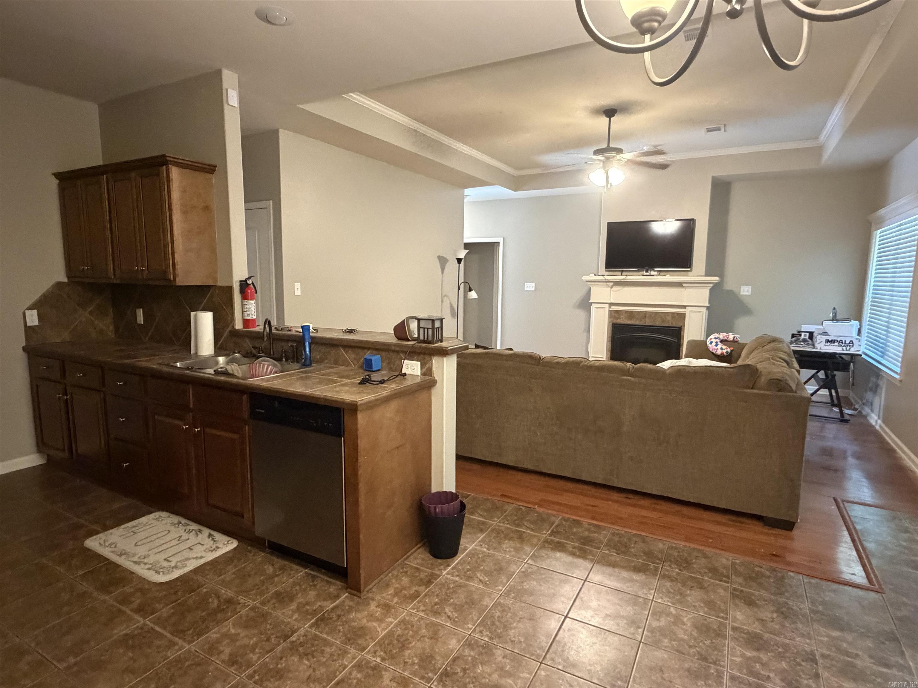 14 Ponds Edge Lane Property Photo 14