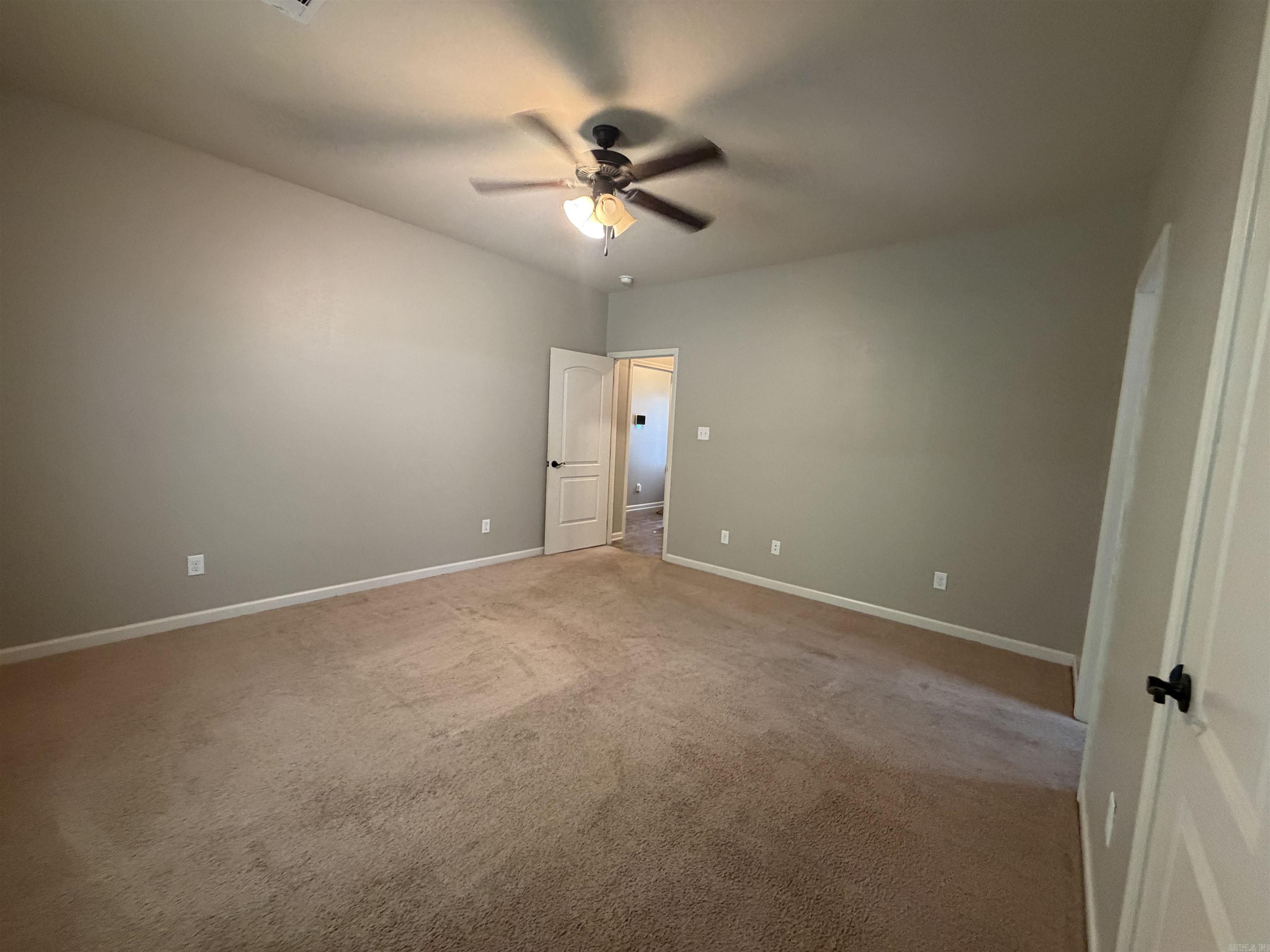 14 Ponds Edge Lane Property Photo 16