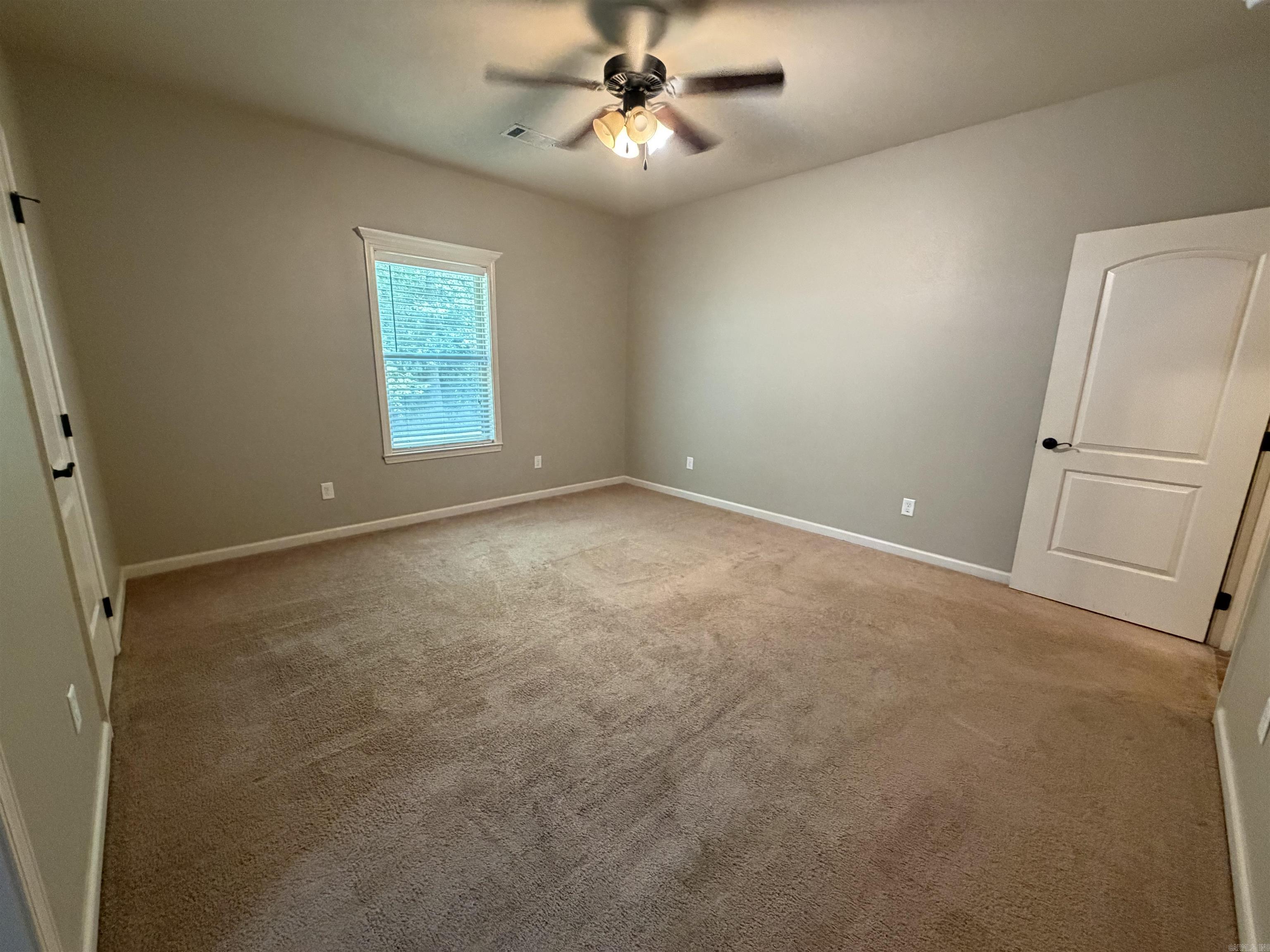 14 Ponds Edge Lane Property Photo 17