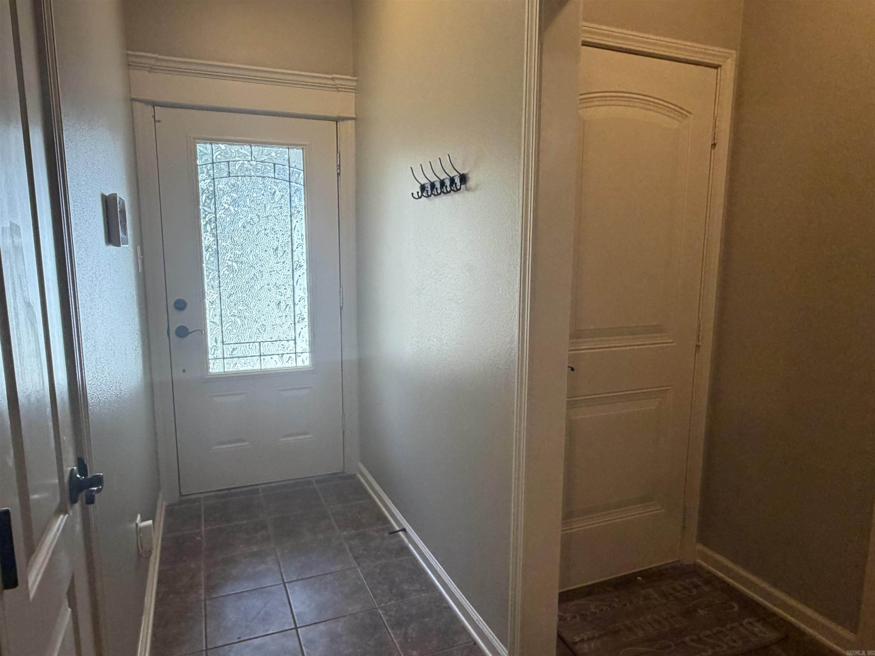 14 Ponds Edge Lane Property Photo 20