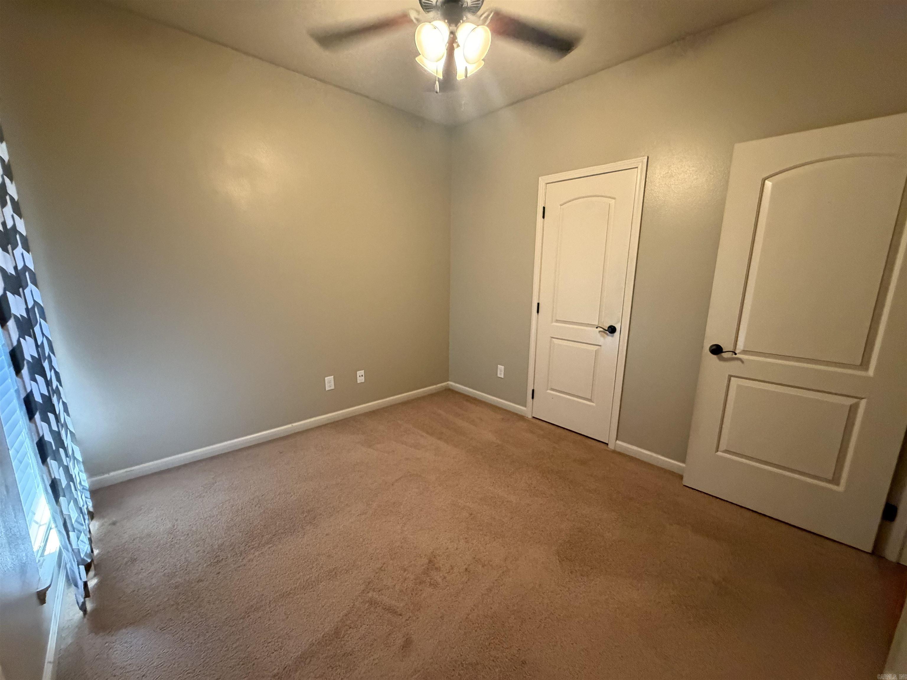 14 Ponds Edge Lane Property Photo 22