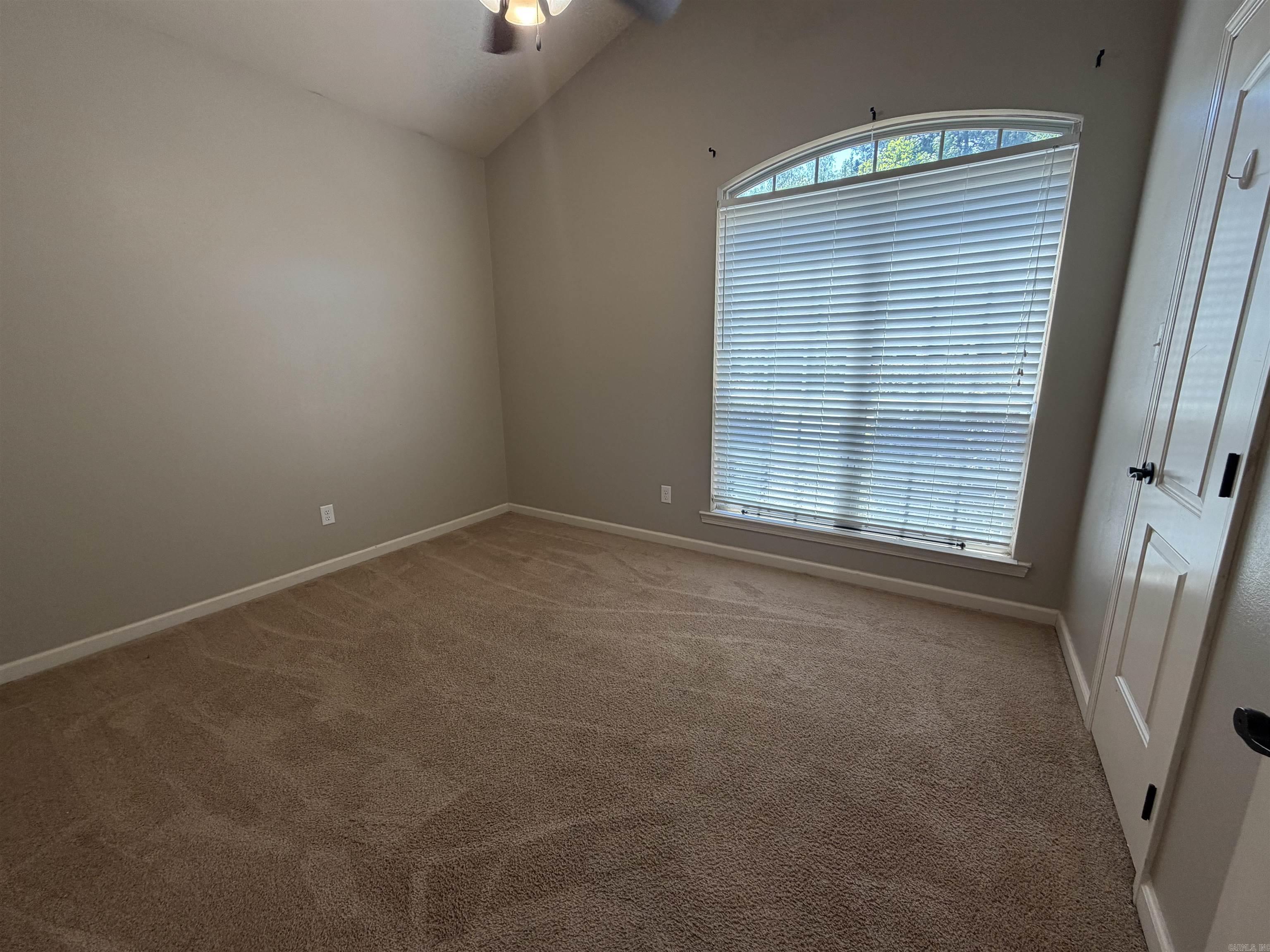 14 Ponds Edge Lane Property Photo 25