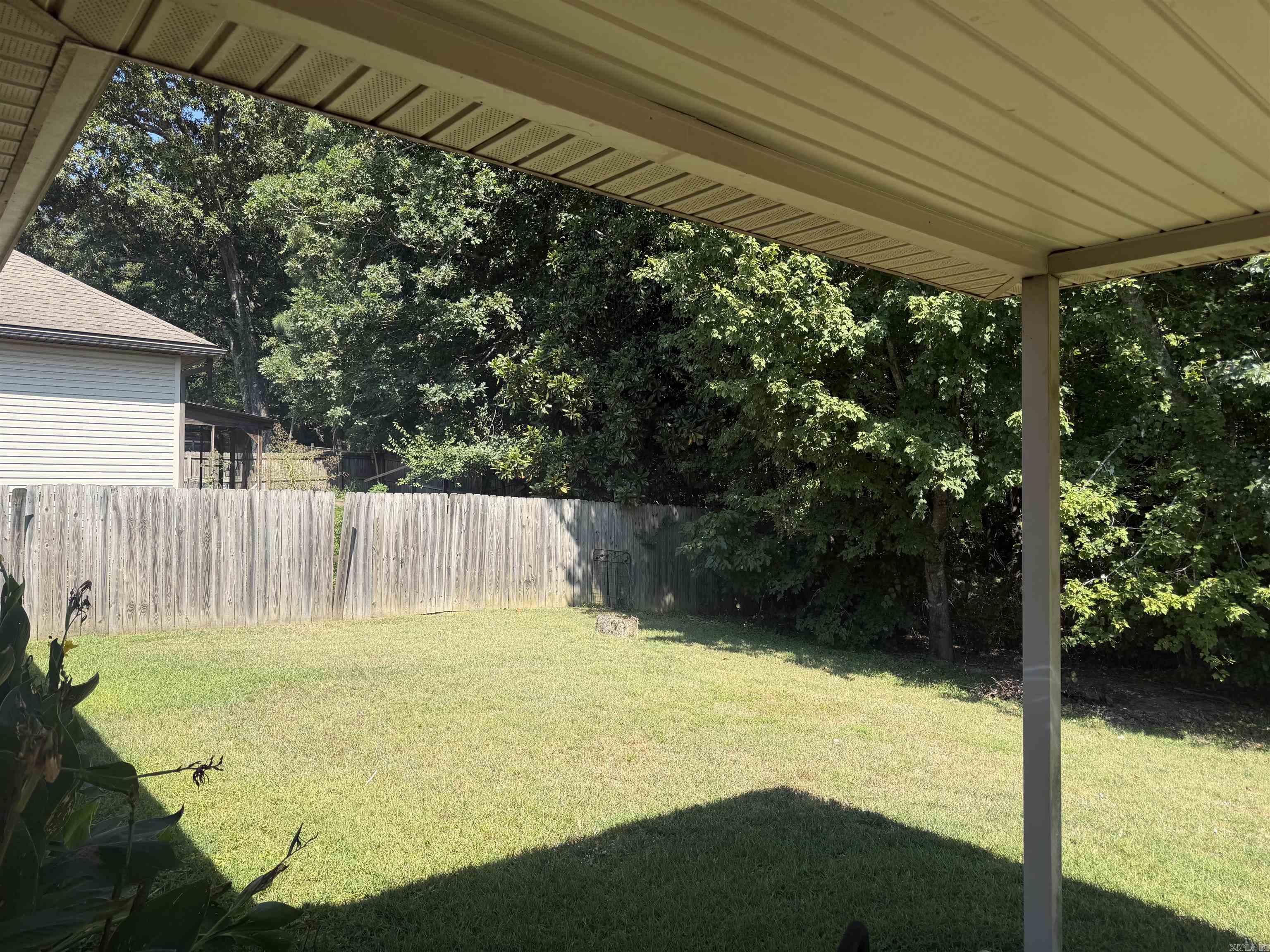 14 Ponds Edge Lane Property Photo 33