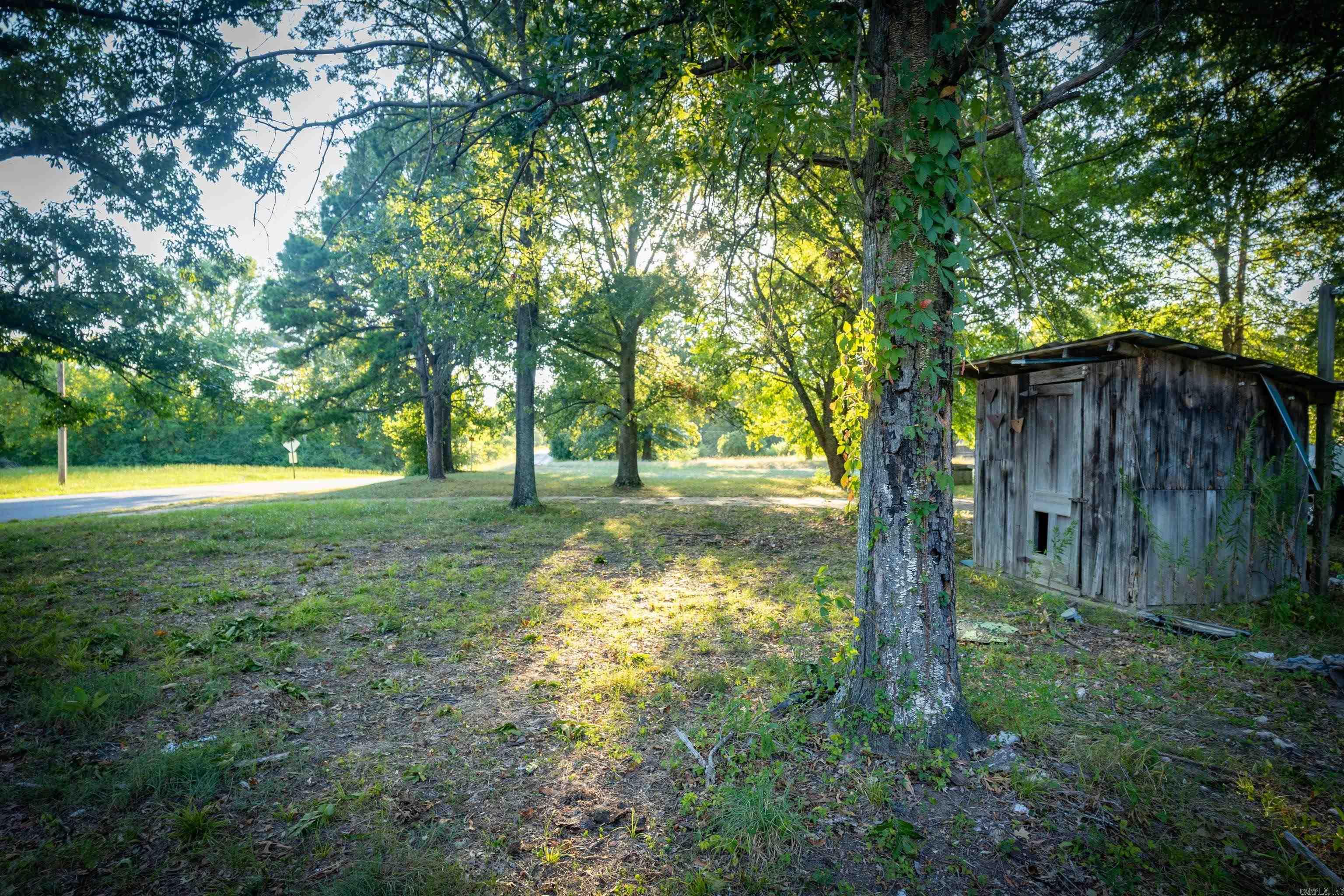 37118 Kanis Road Property Photo 3