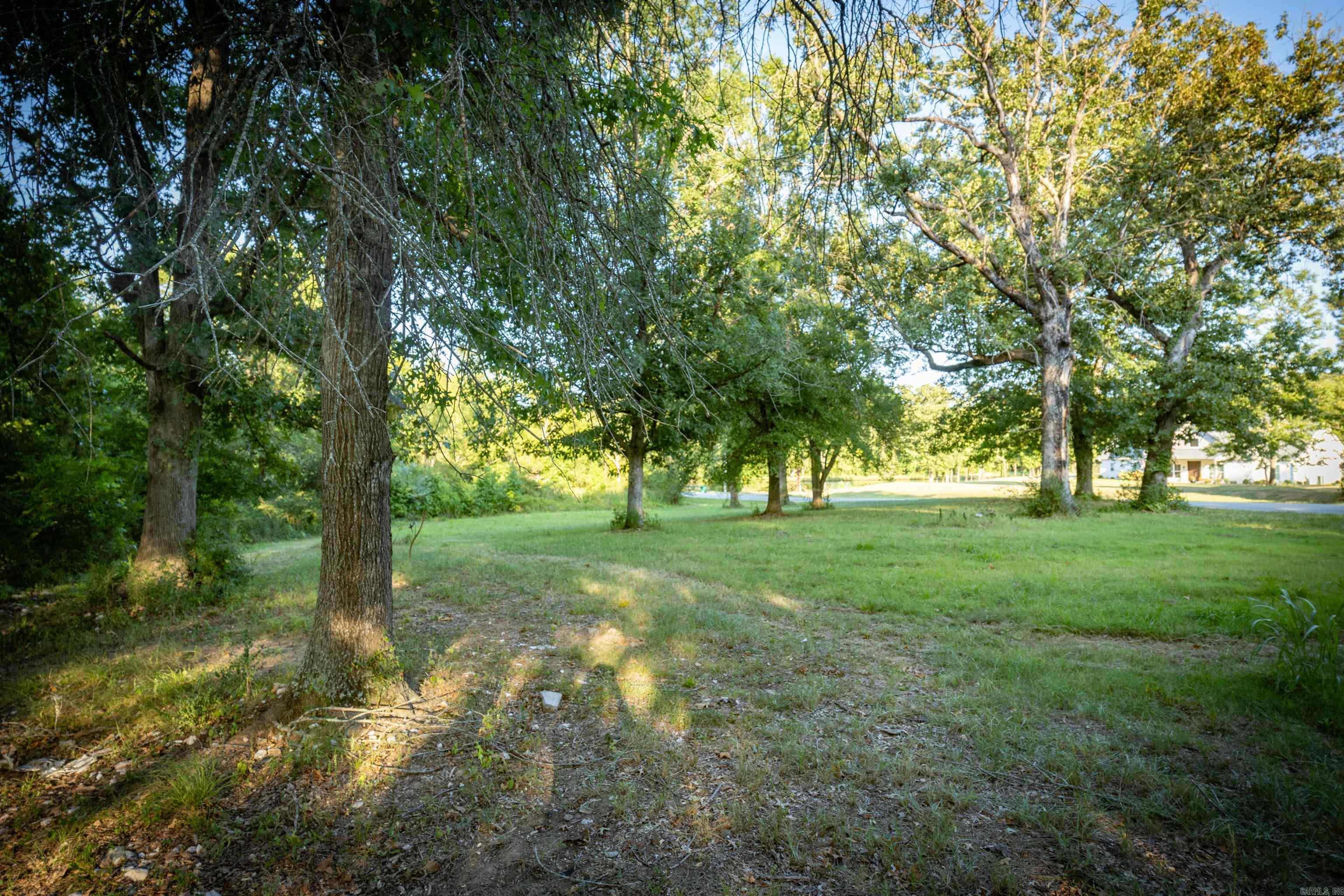 37118 Kanis Road Property Photo 4