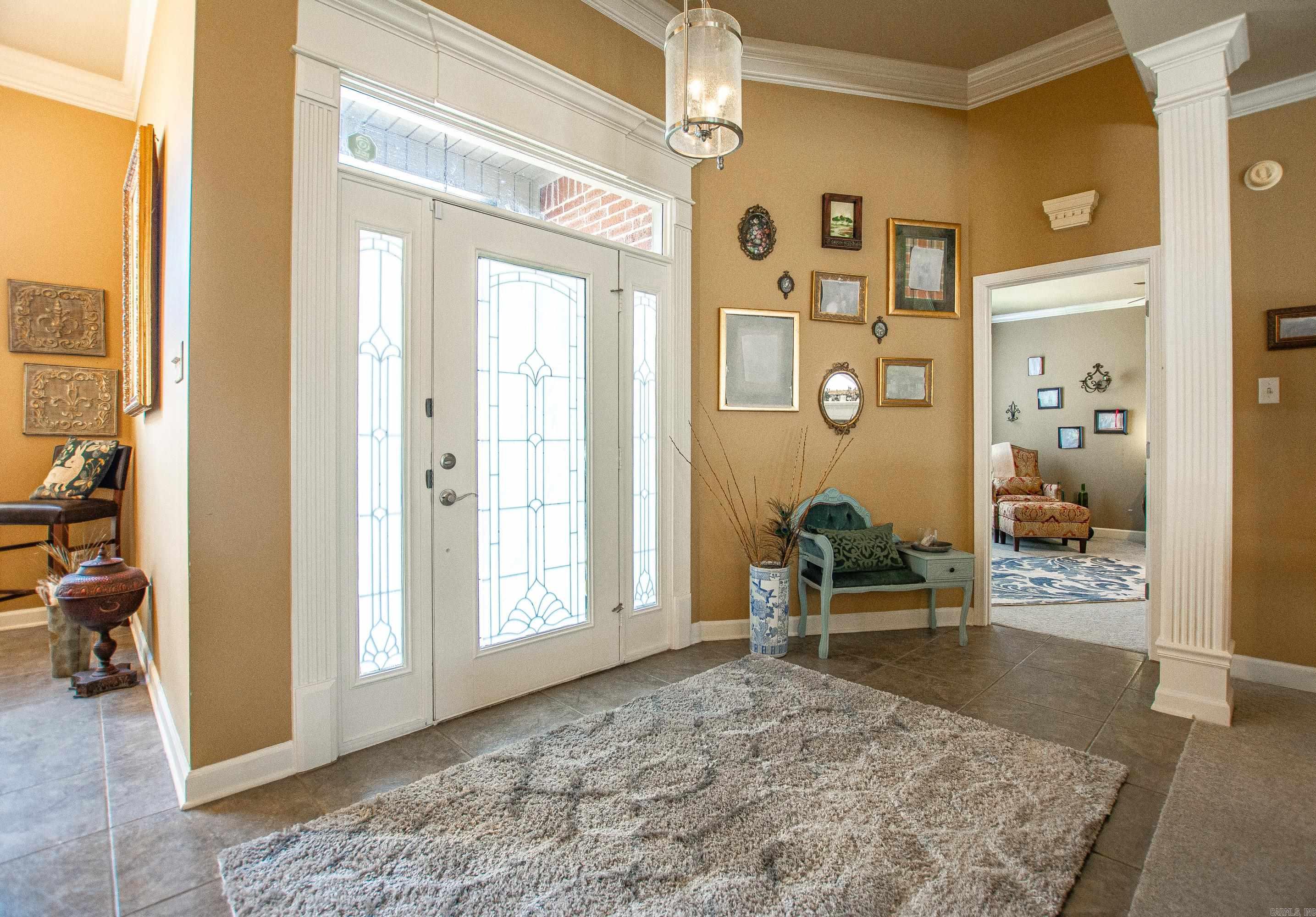 6901 Gap Point Circle Property Photo 2