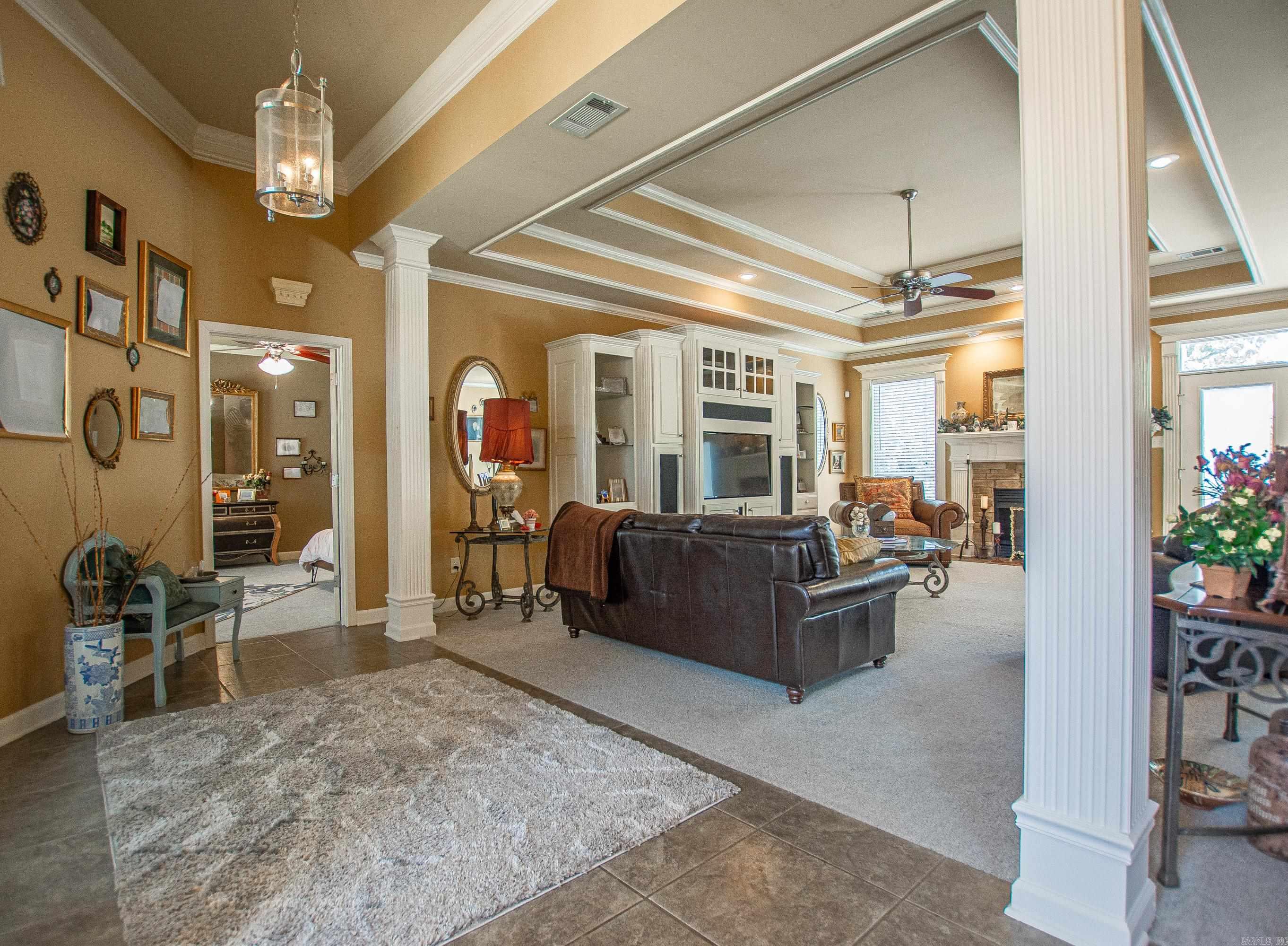 6901 Gap Point Circle Property Photo 4
