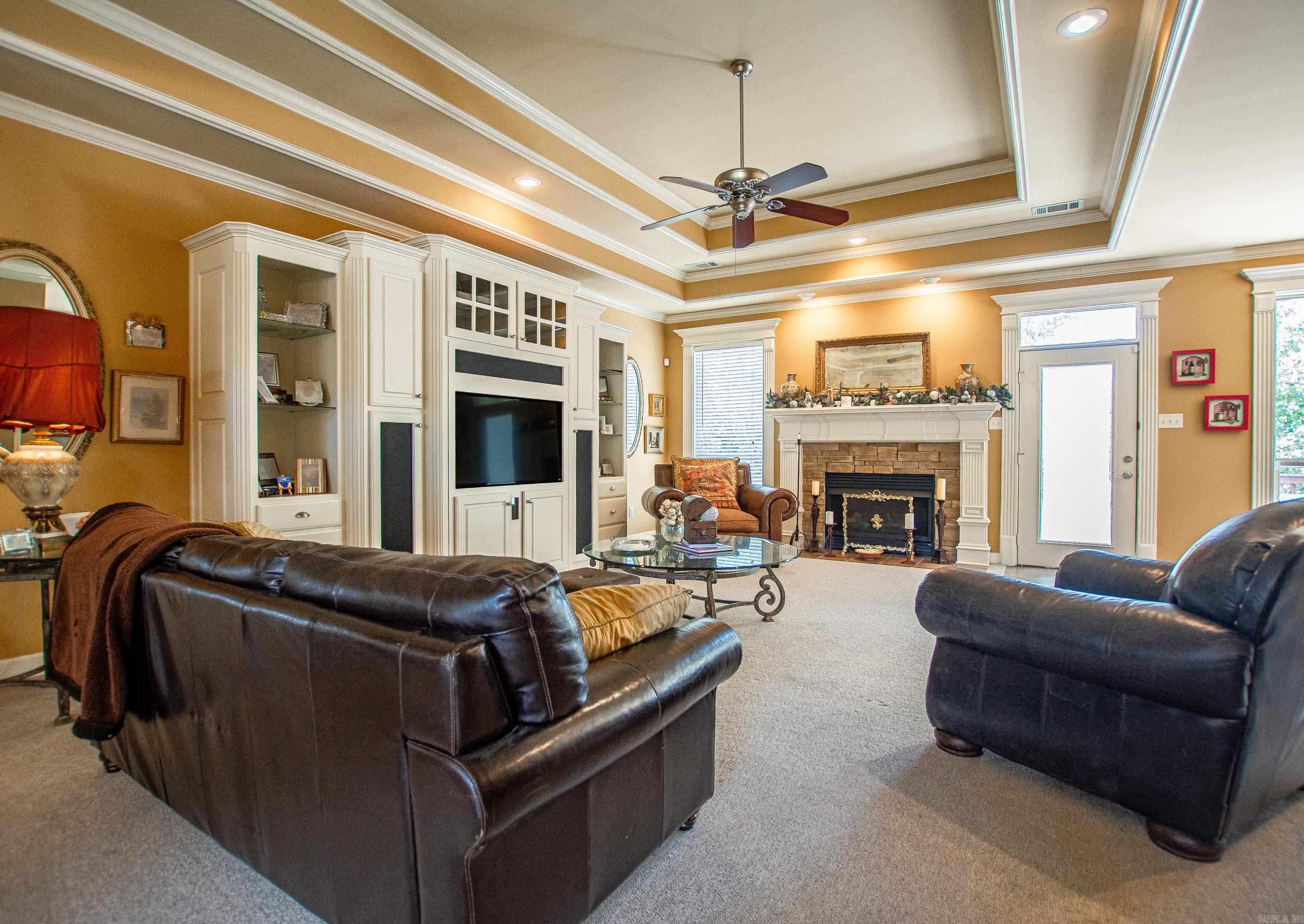 6901 Gap Point Circle Property Photo 5