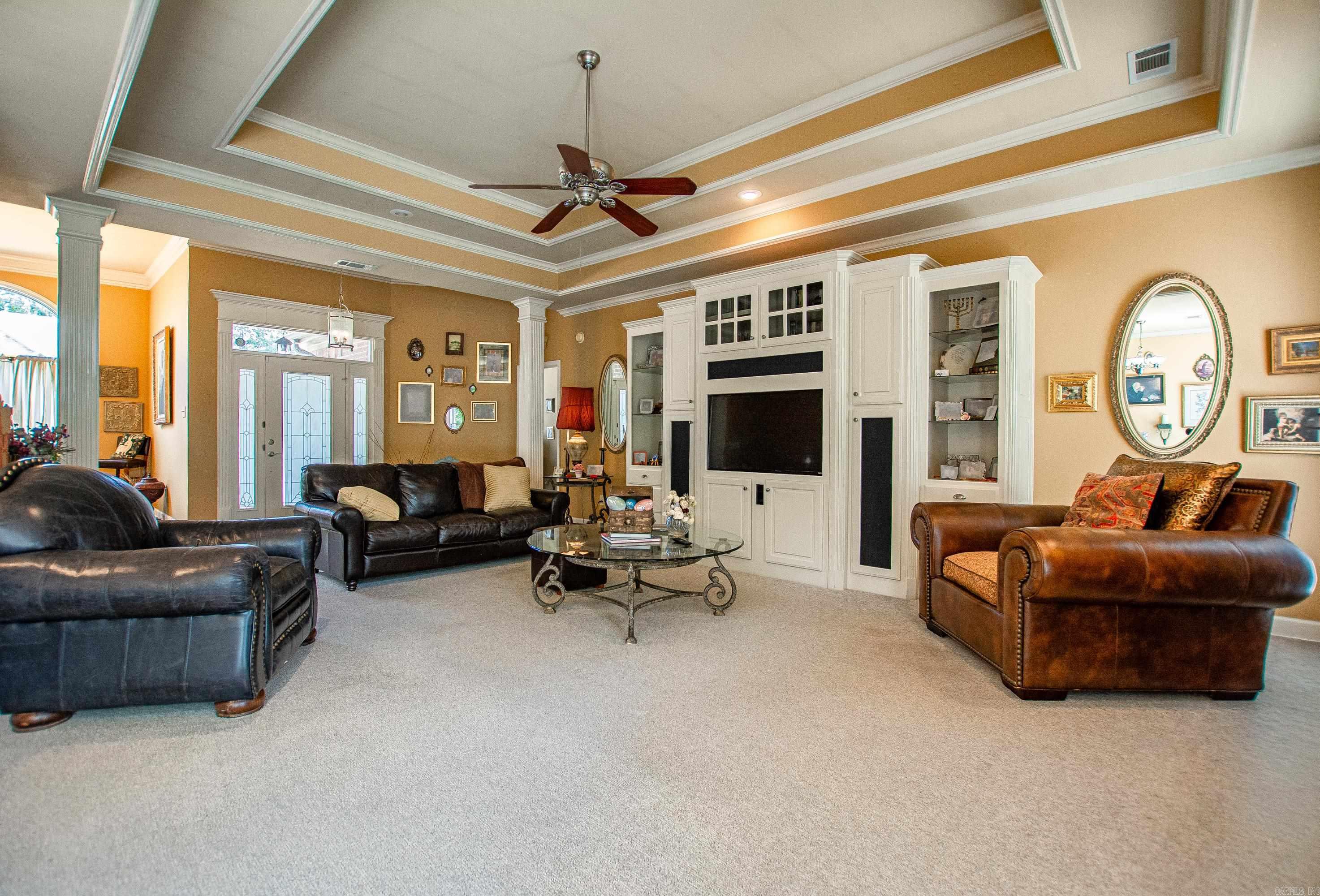 6901 Gap Point Circle Property Photo 6