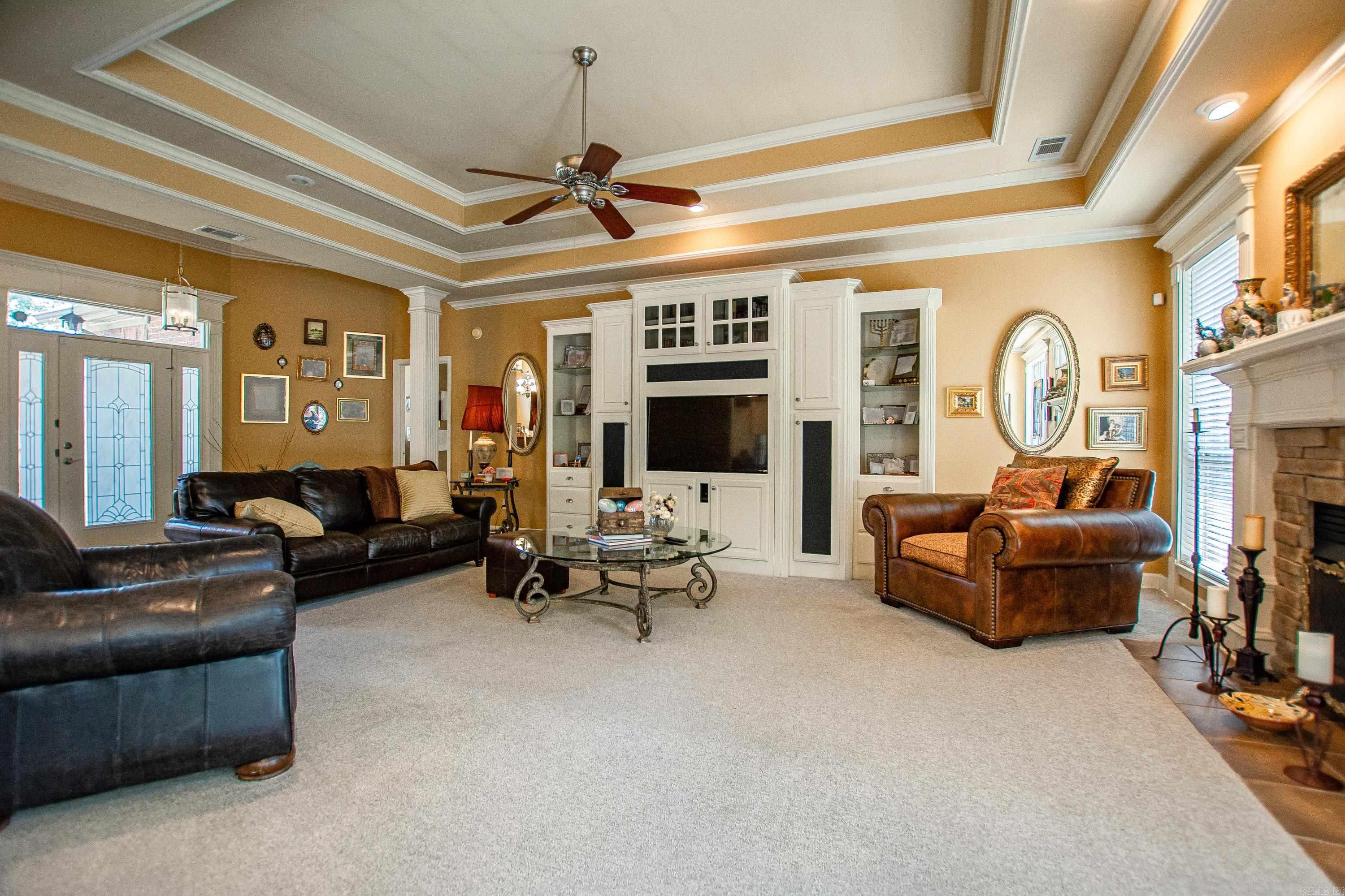 6901 Gap Point Circle Property Photo 7