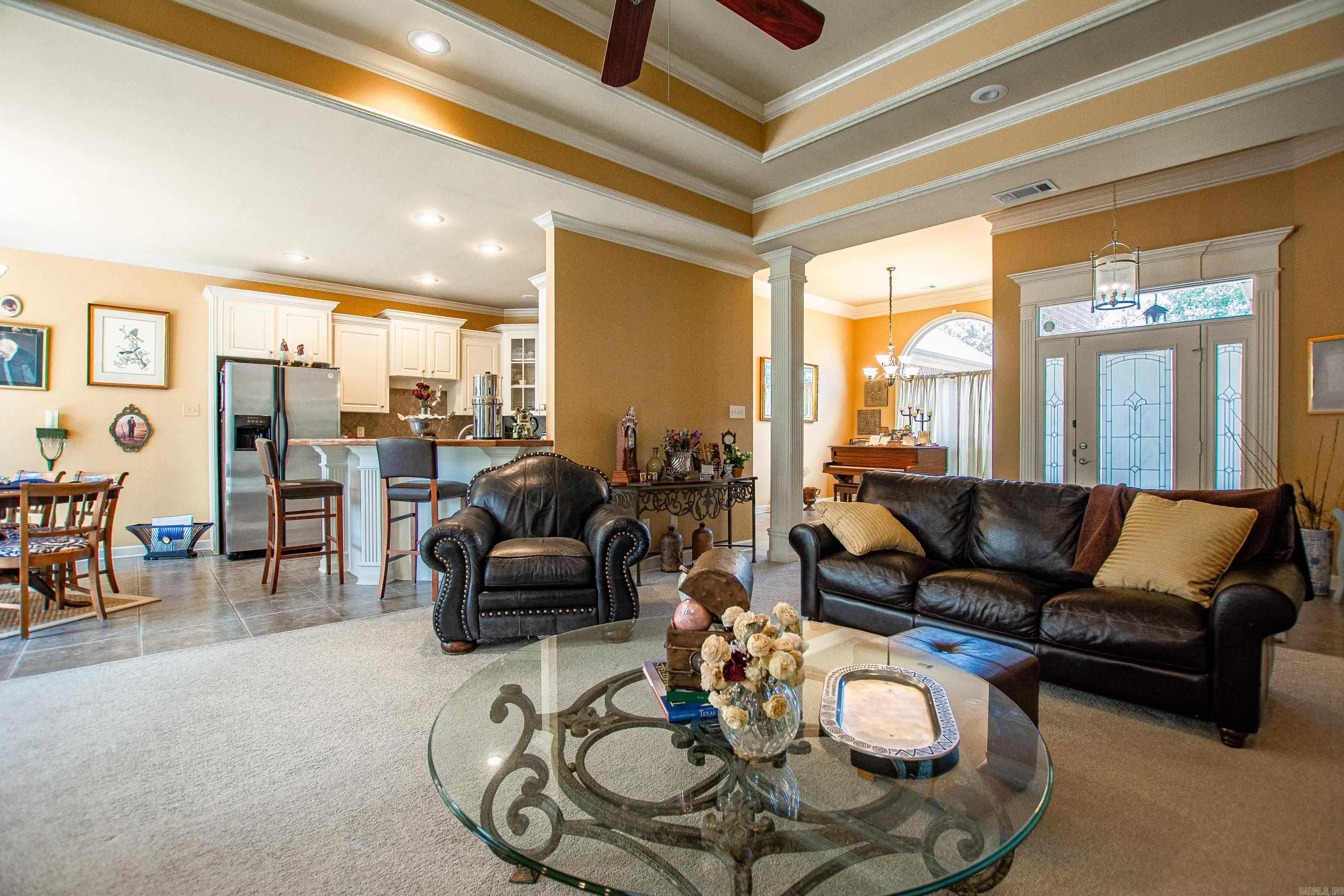 6901 Gap Point Circle Property Photo 8