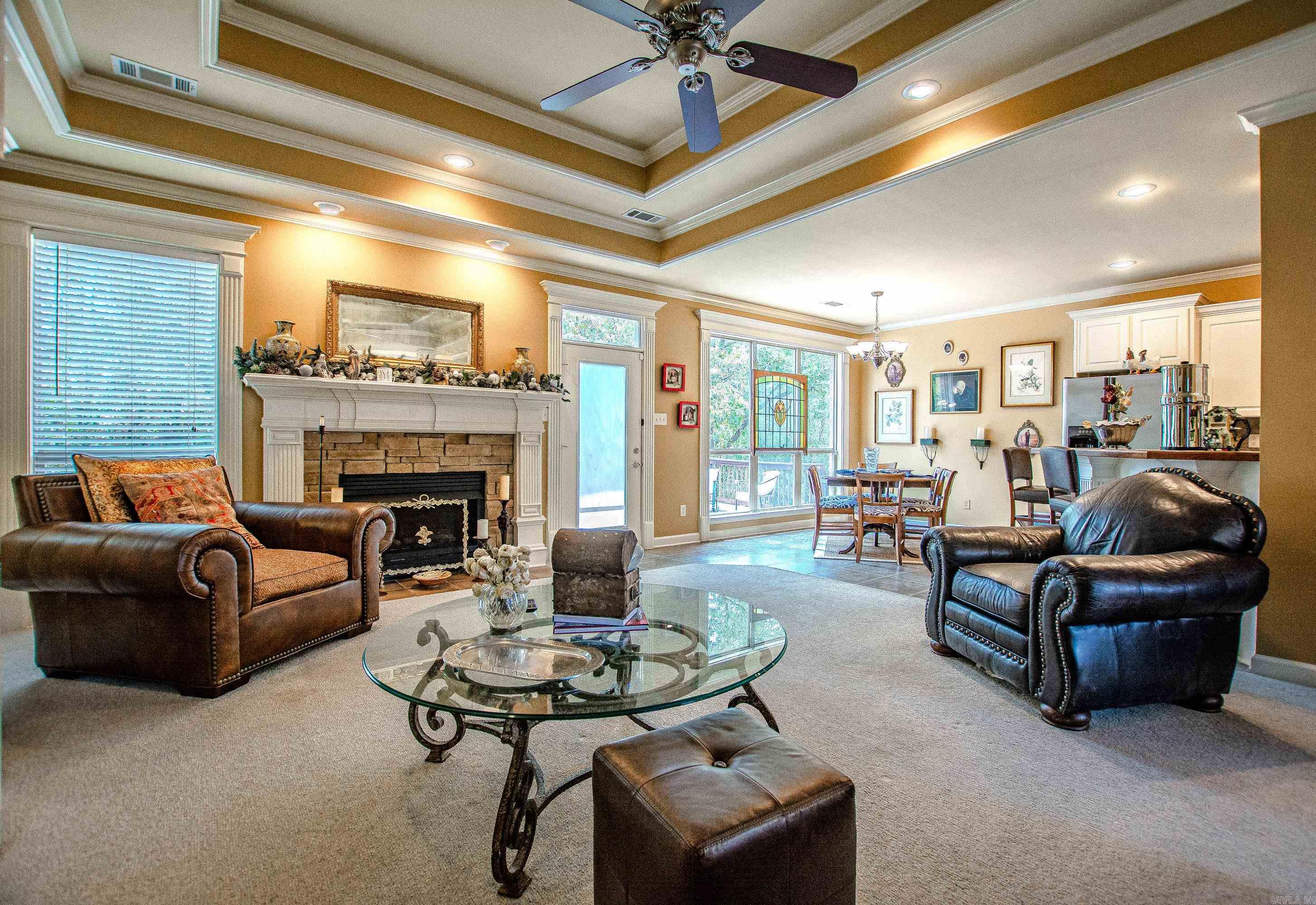 6901 Gap Point Circle Property Photo 10