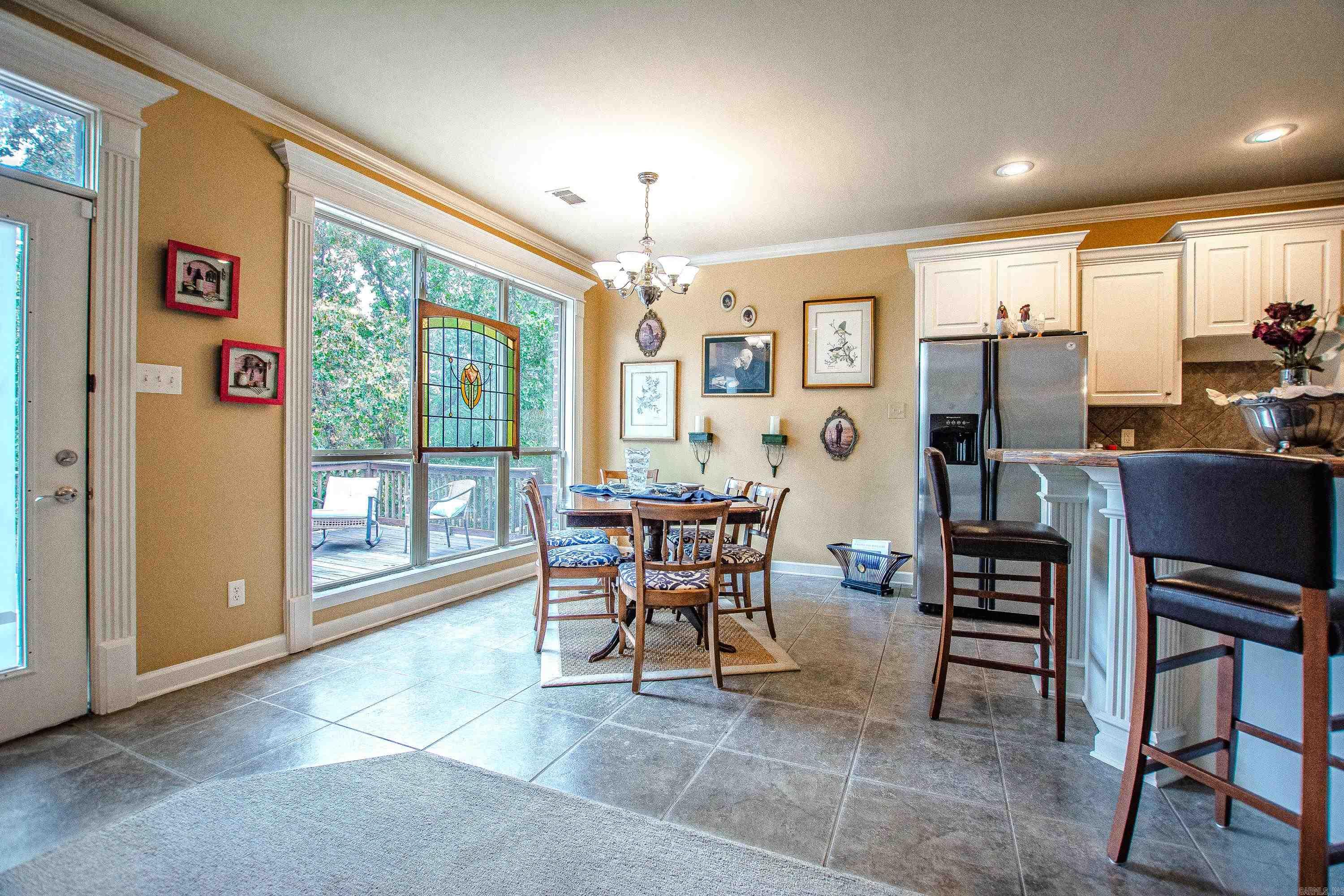 6901 Gap Point Circle Property Photo 11