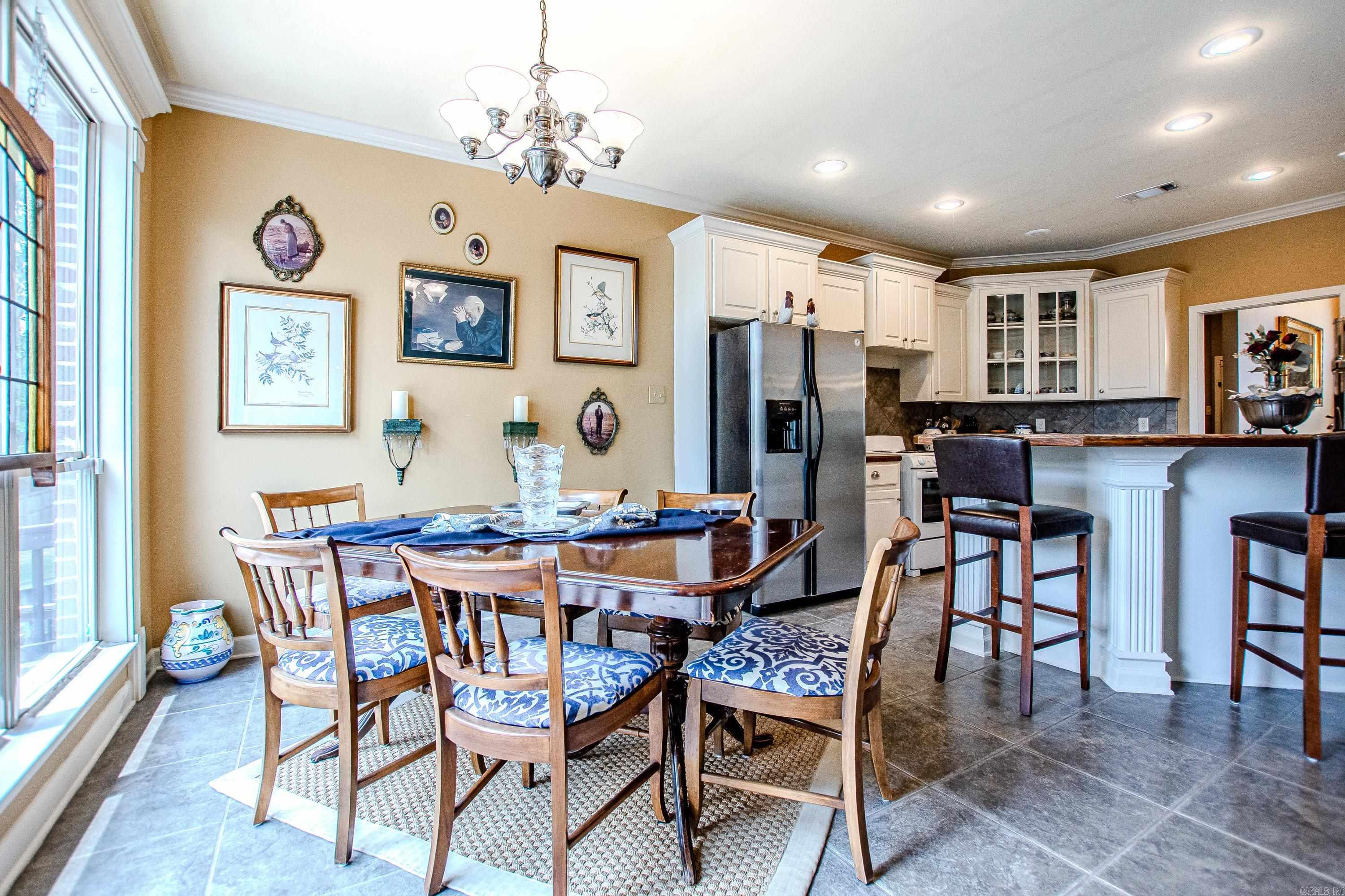 6901 Gap Point Circle Property Photo 12