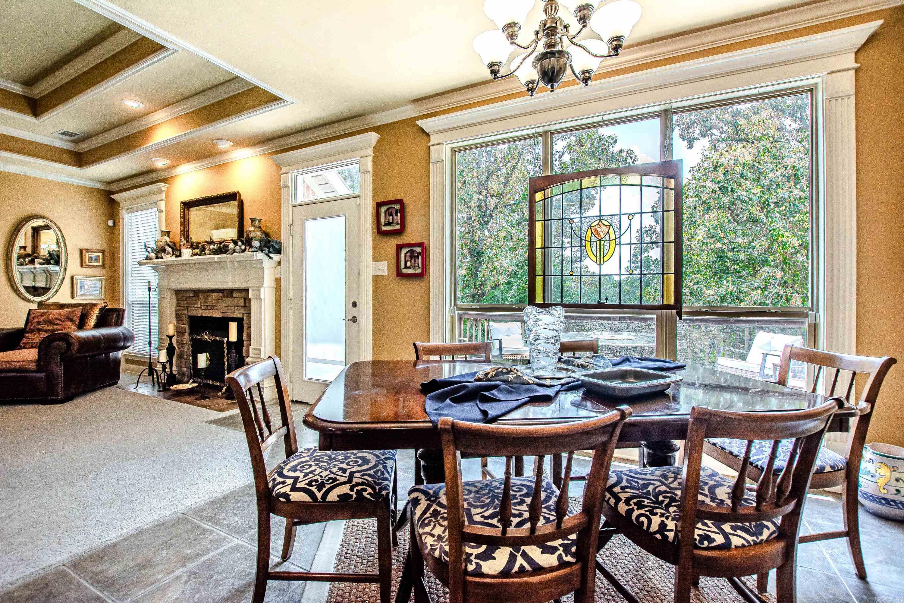 6901 Gap Point Circle Property Photo 13