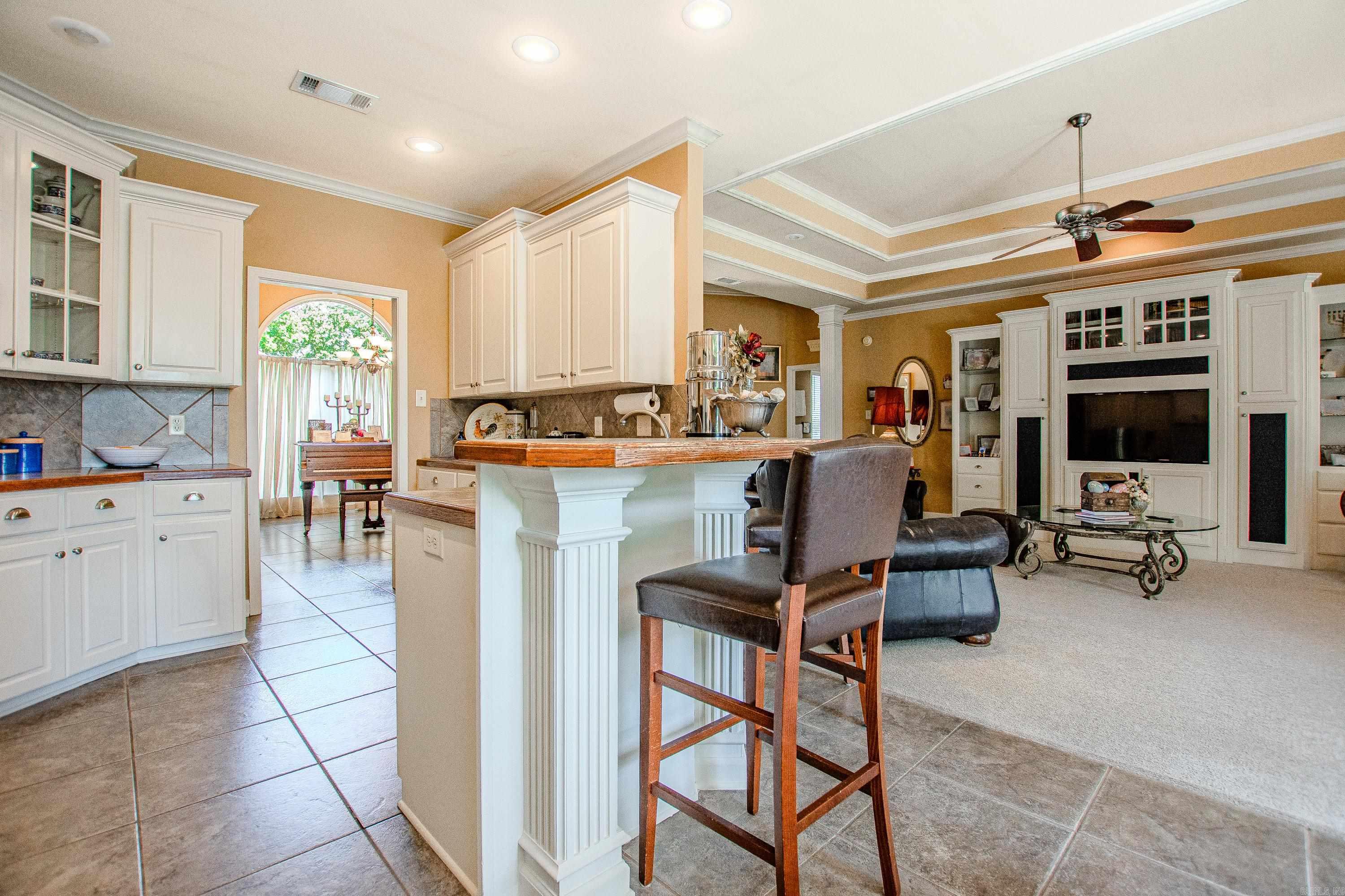 6901 Gap Point Circle Property Photo 14