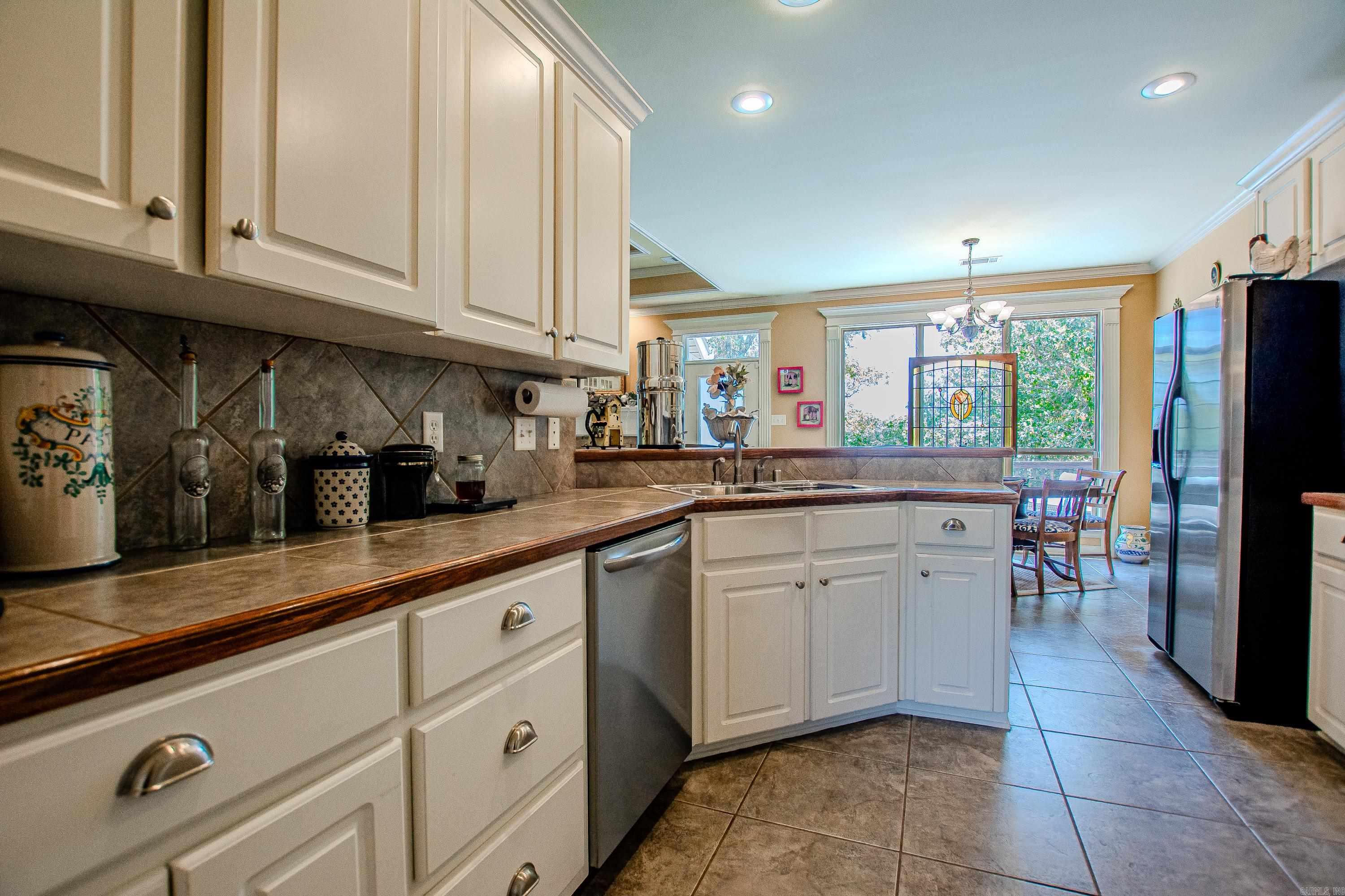 6901 Gap Point Circle Property Photo 17