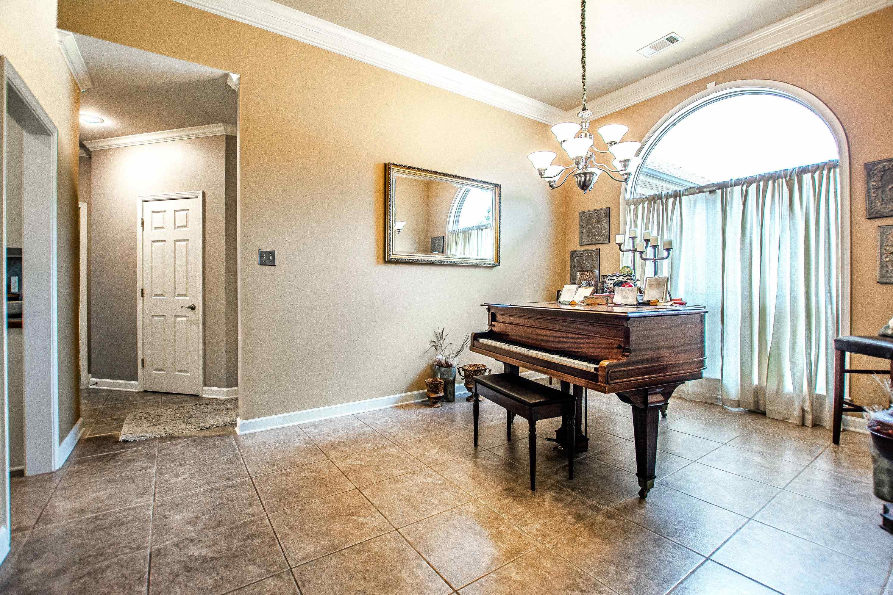6901 Gap Point Circle Property Photo 19