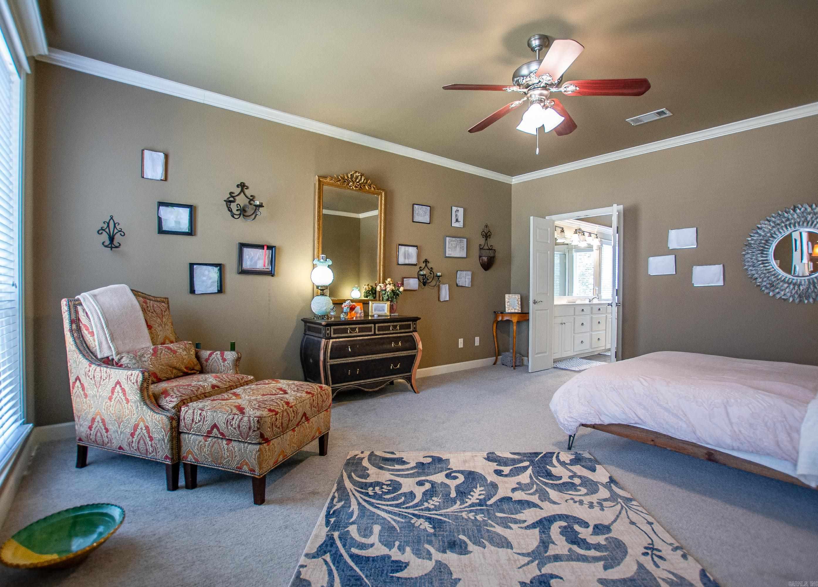 6901 Gap Point Circle Property Photo 20