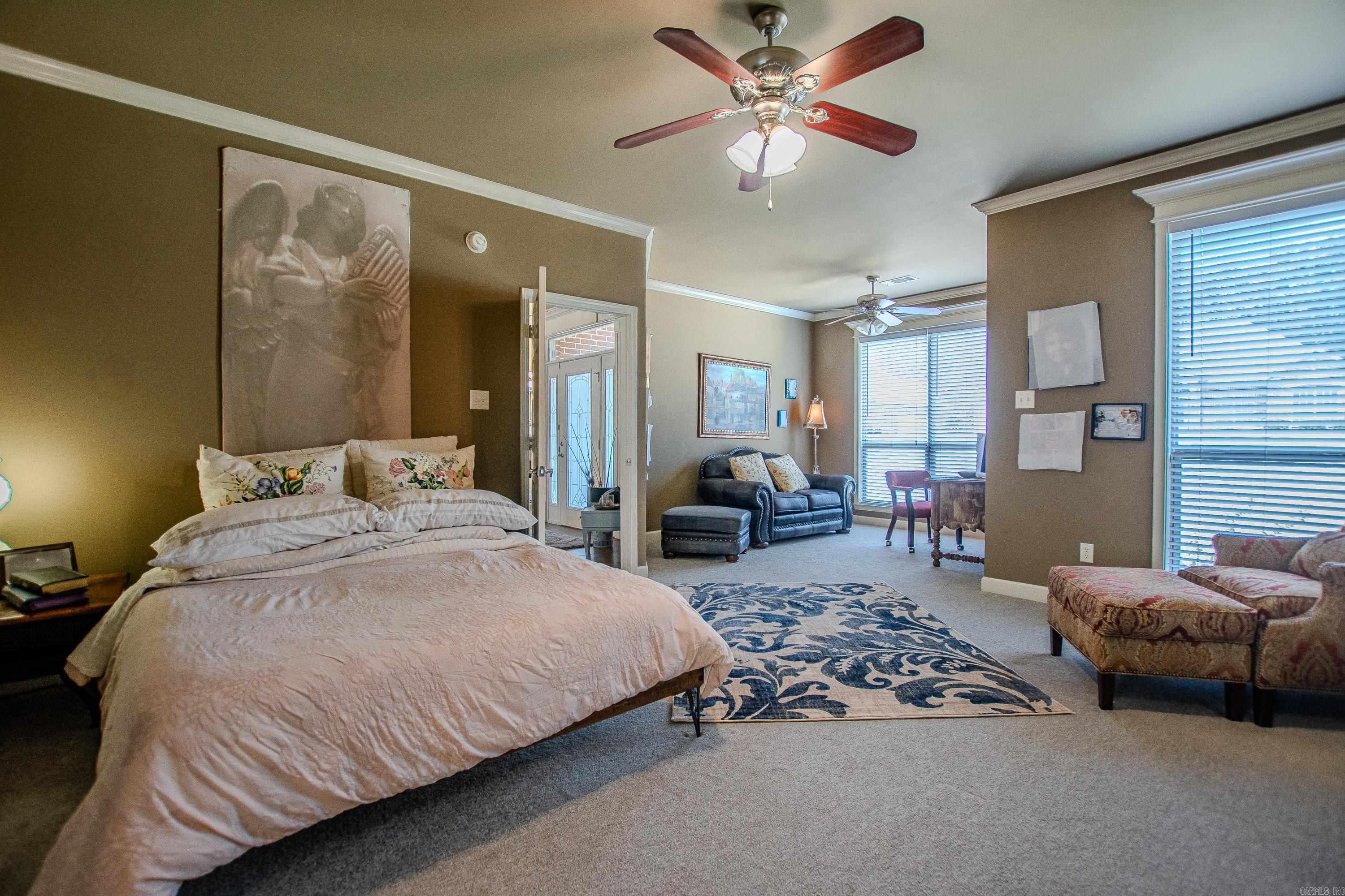 6901 Gap Point Circle Property Photo 21