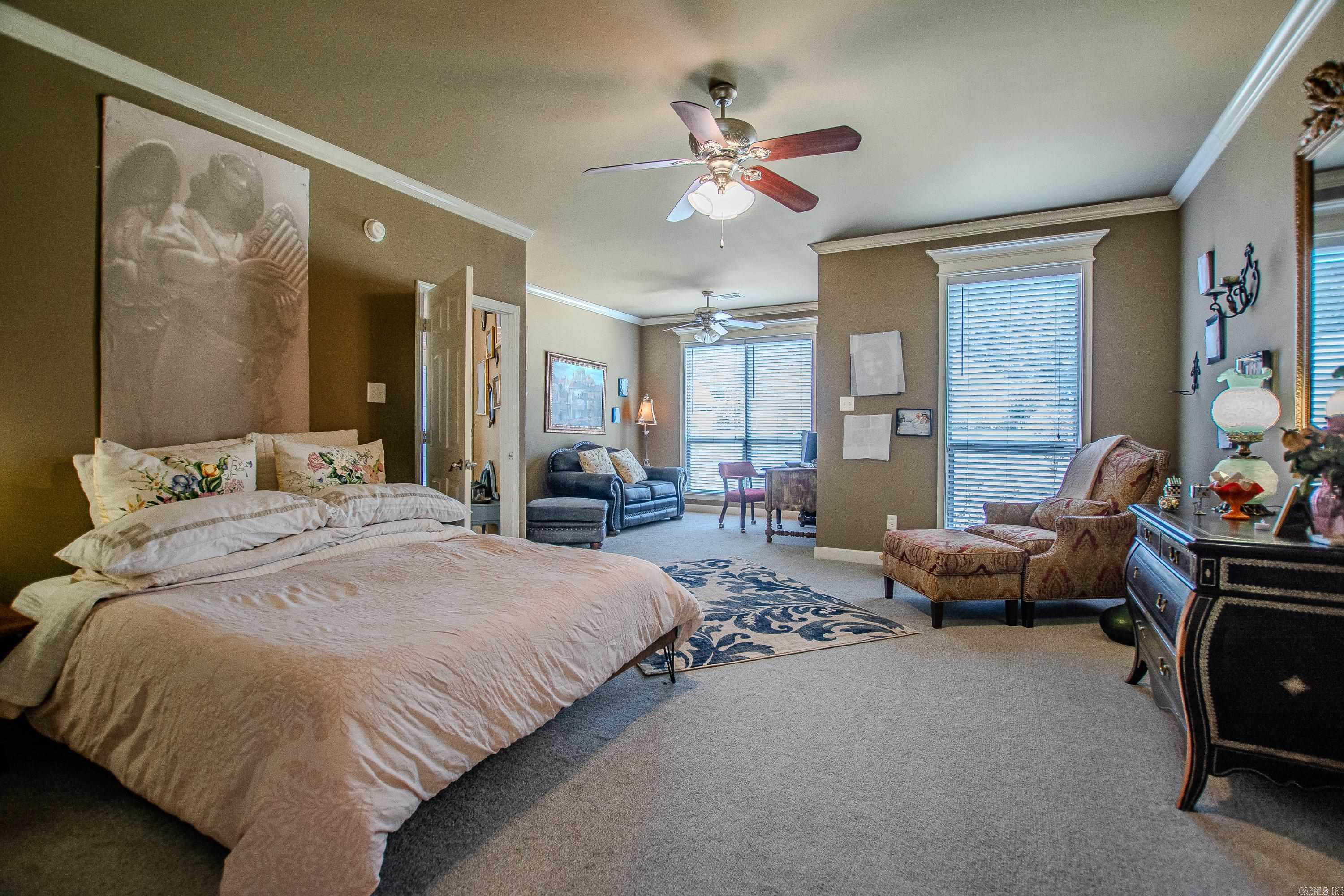 6901 Gap Point Circle Property Photo 22
