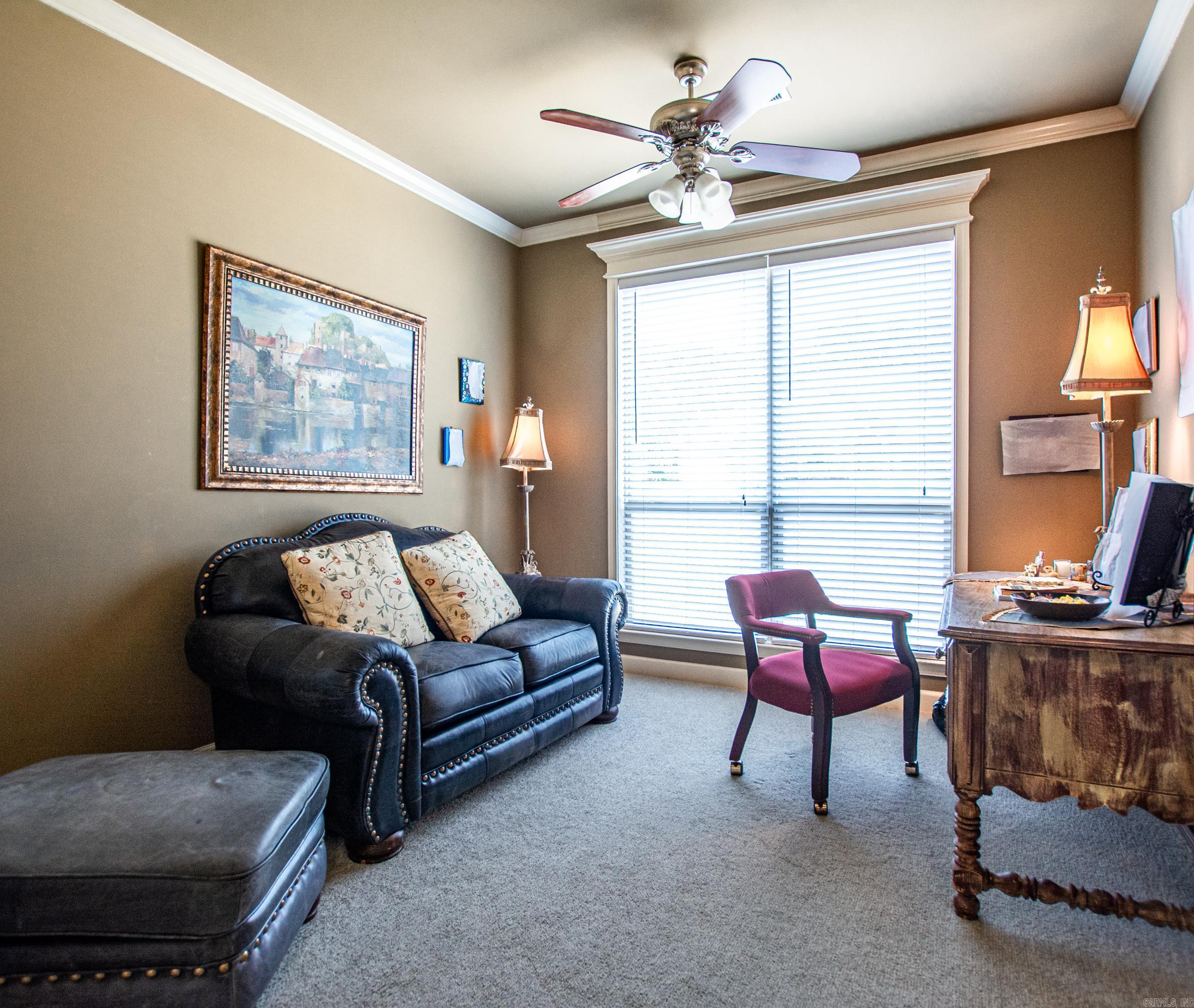 6901 Gap Point Circle Property Photo 23