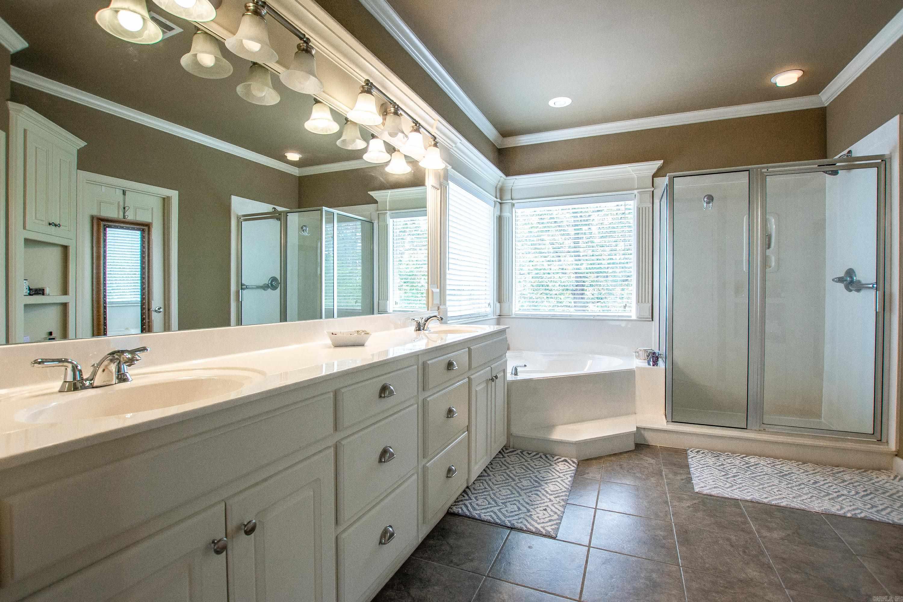 6901 Gap Point Circle Property Photo 24