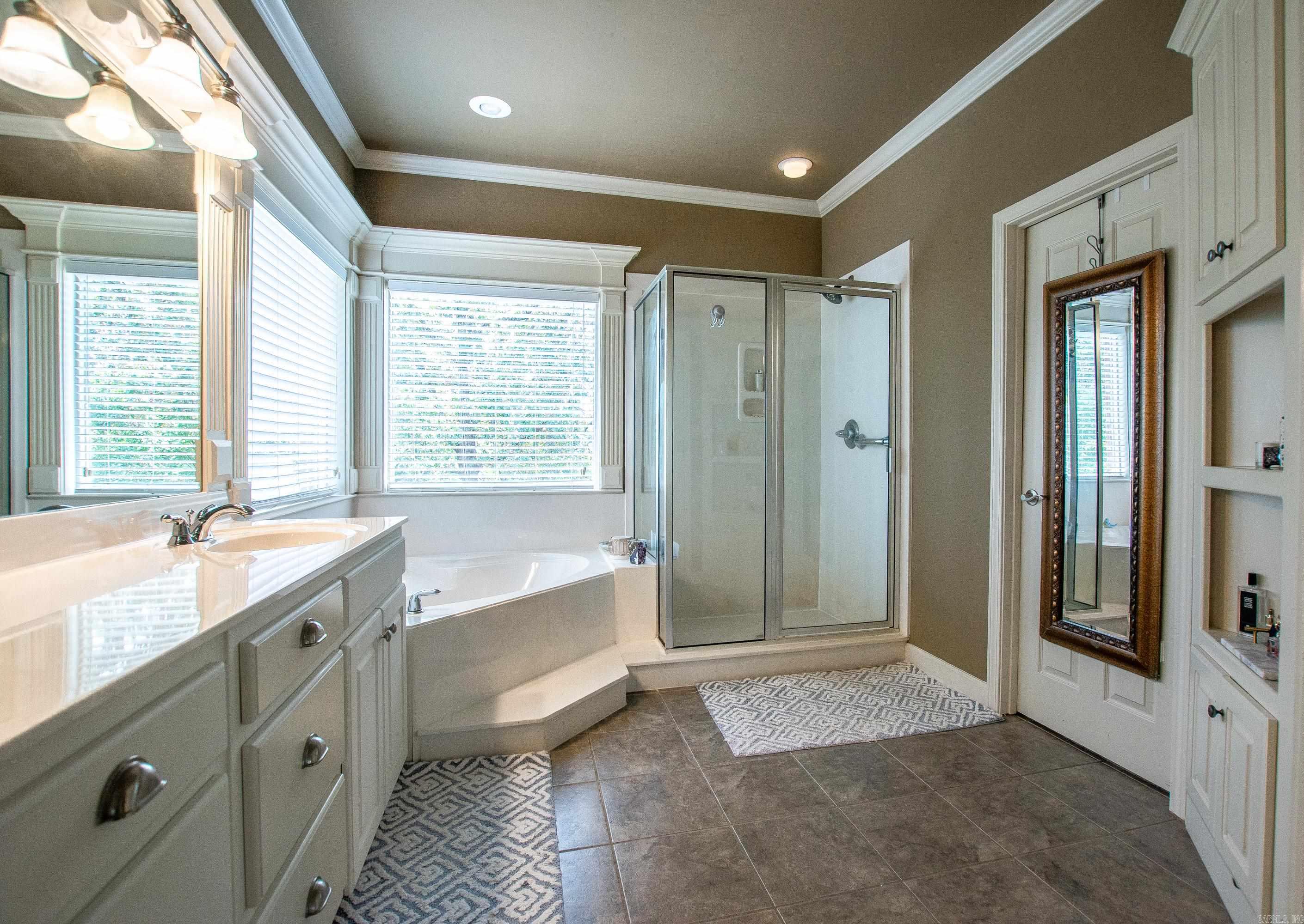 6901 Gap Point Circle Property Photo 25