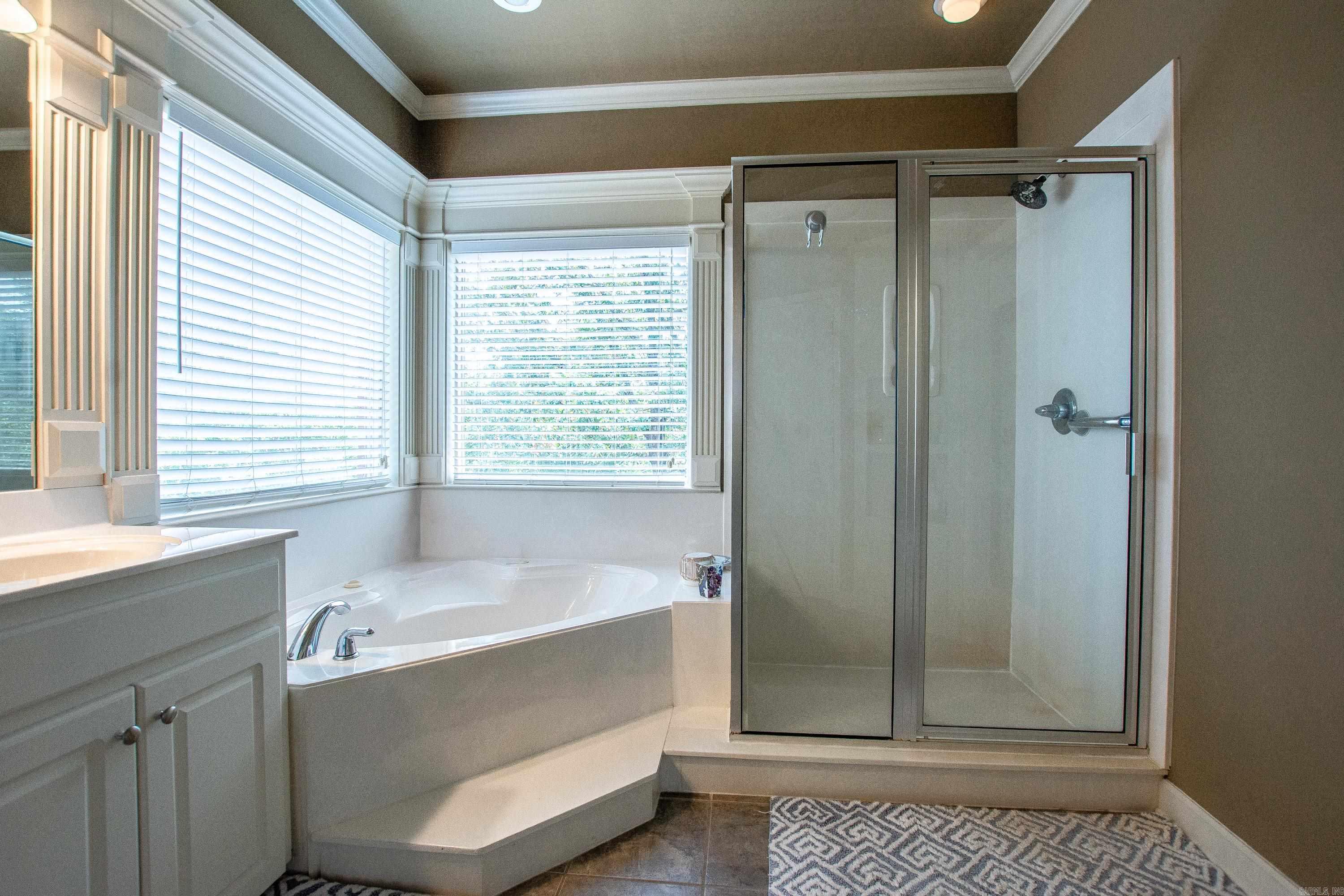 6901 Gap Point Circle Property Photo 26