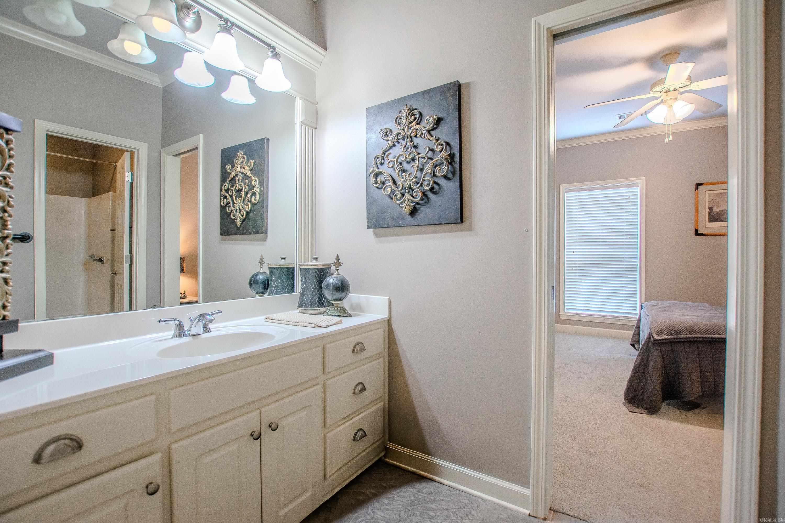 6901 Gap Point Circle Property Photo 29