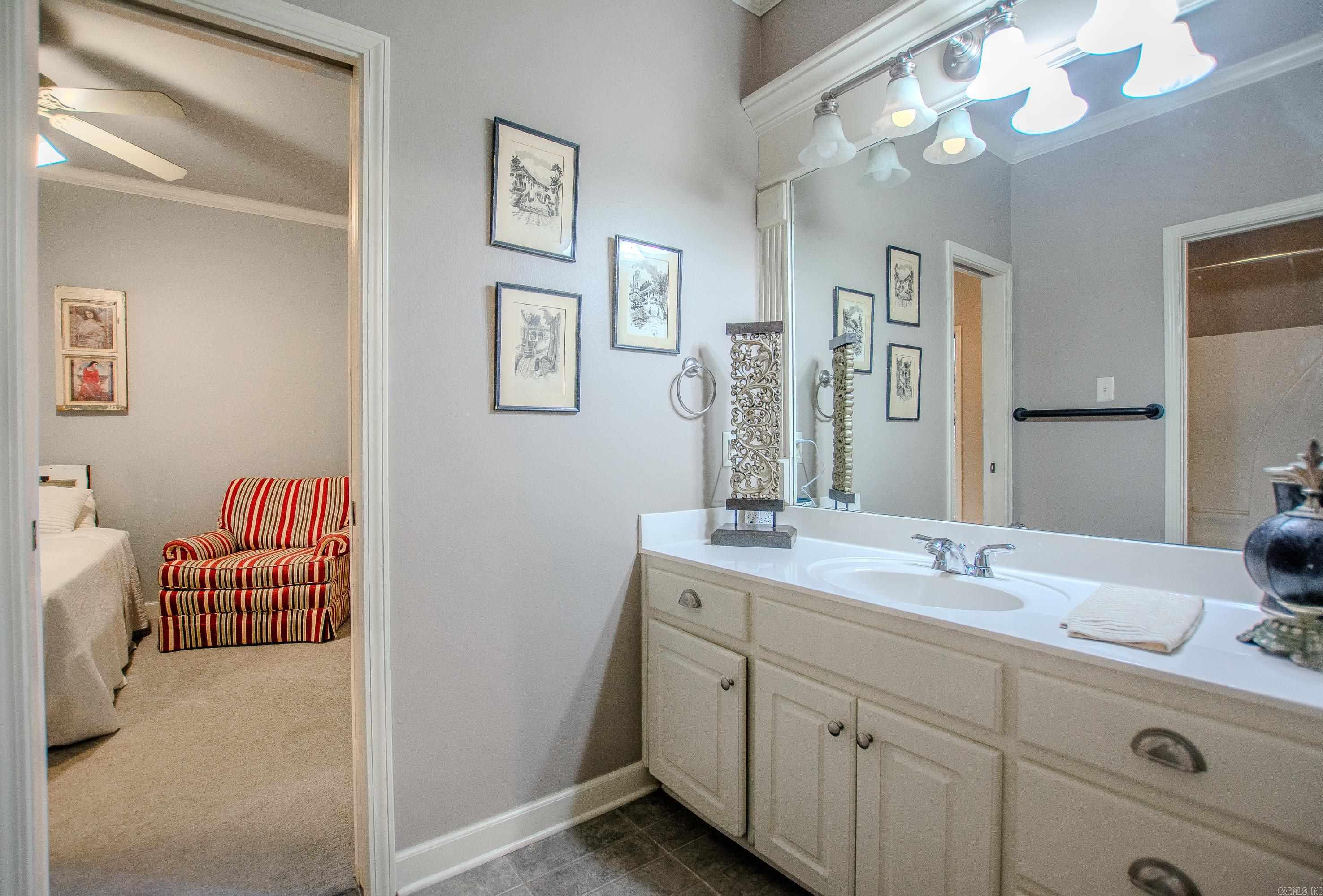 6901 Gap Point Circle Property Photo 30