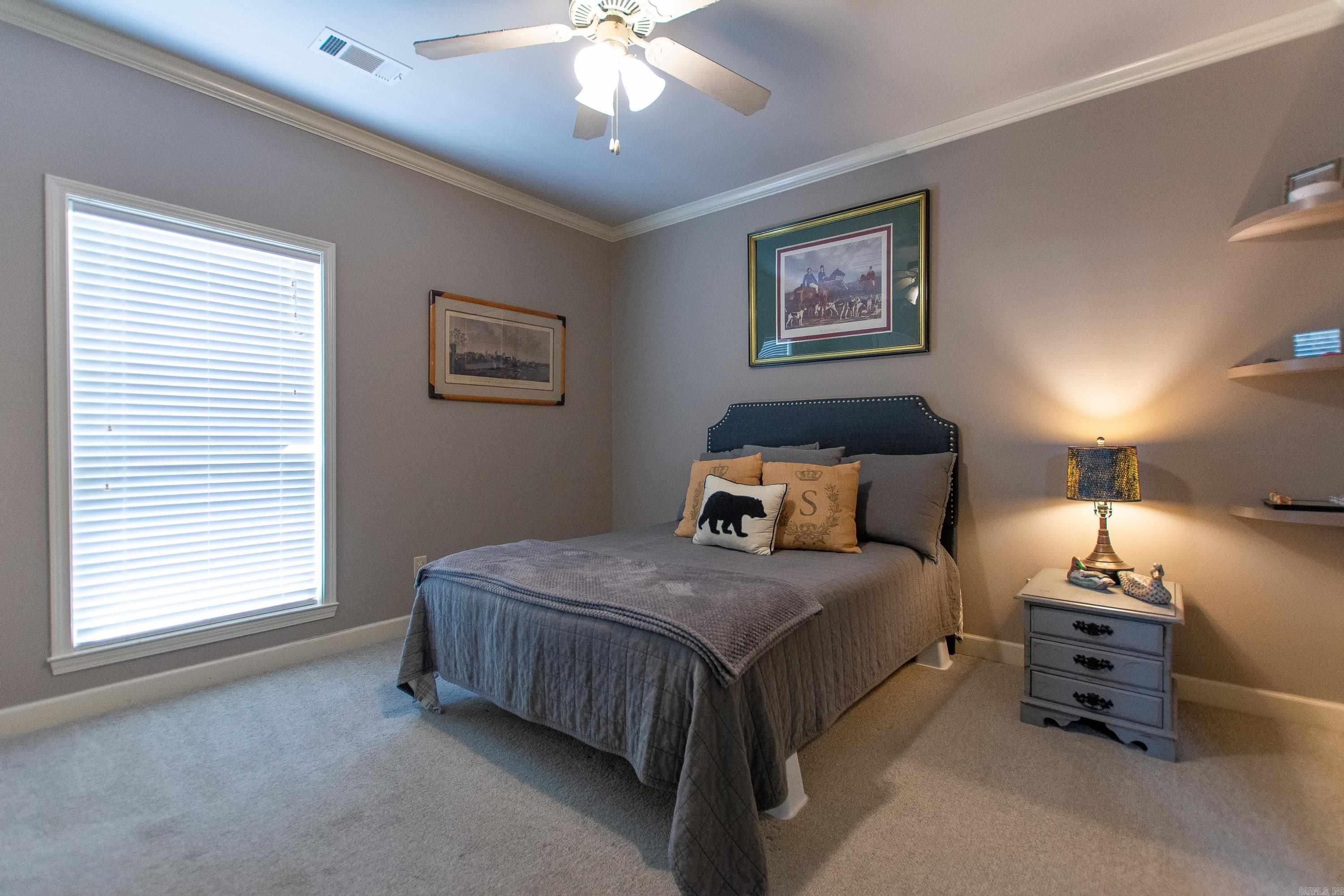 6901 Gap Point Circle Property Photo 31